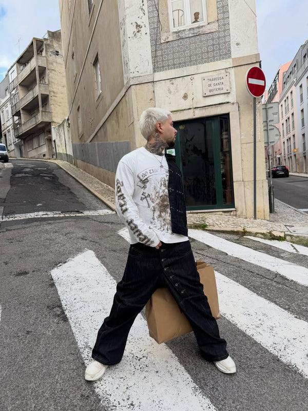 Gon Olivier