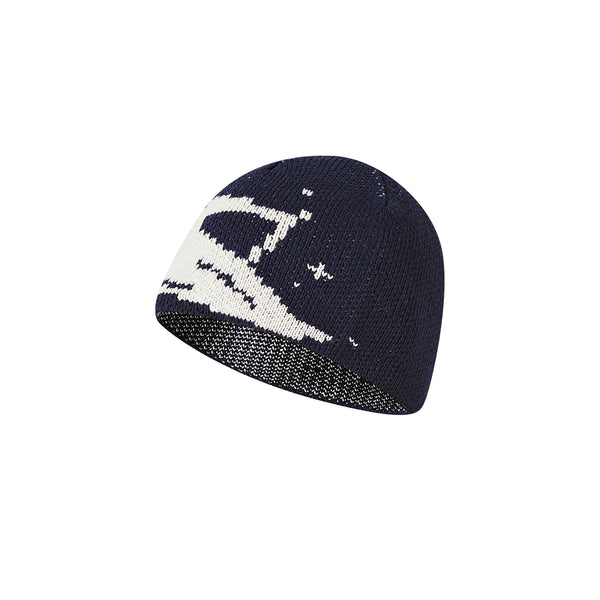 新品　Skaai BEANIE　レコード　未使用 6_8a46294f-9a61-406e-91f1-