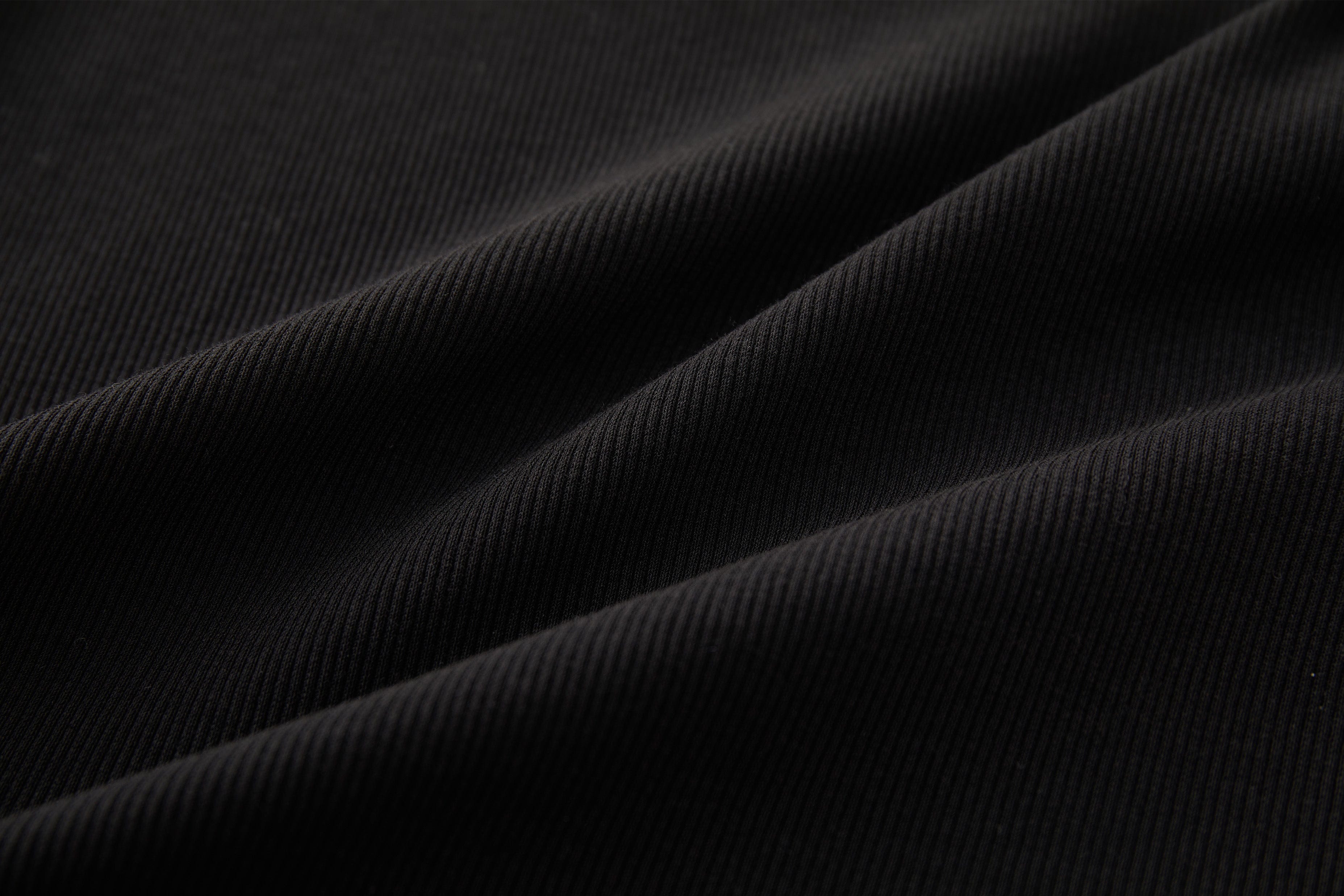 OPICLOTH Double-Layer Ribbed Tank Top, premium urban and streetwear designers apparel on PROJECTISR.com, OPICLOTH