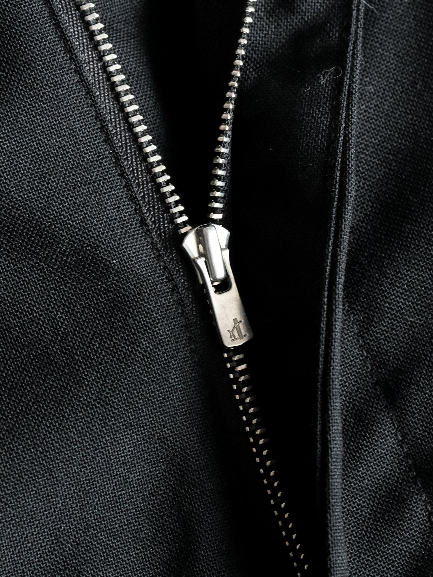 NEIGBORL Wool Double-Pleated Straight-Leg Trousers, premium urban and streetwear designers apparel on PROJECTISR.com, NEIGBORL
