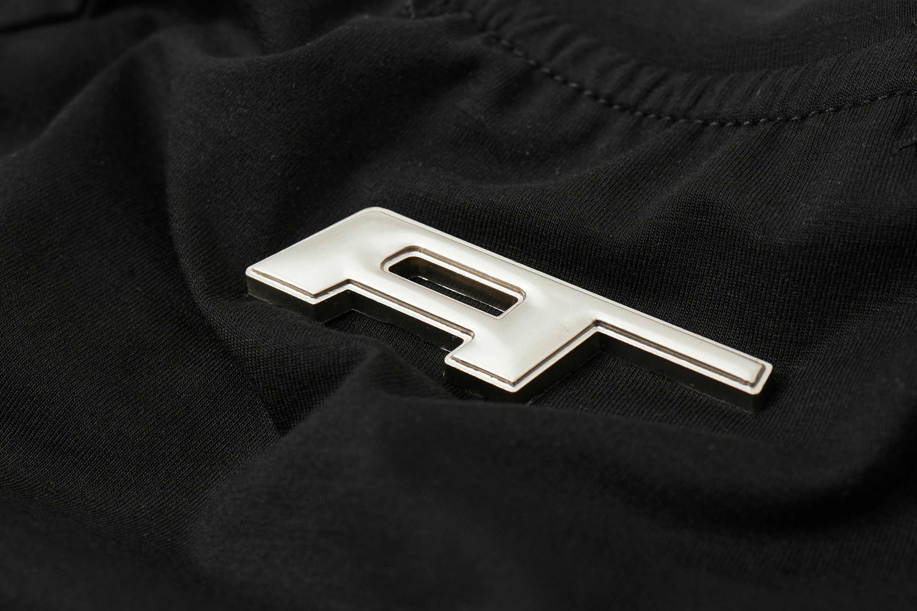 CLP Racing Compression Slim Long-Sleeve Tee, premium urban and streetwear designers apparel on PROJECTISR.com, CLP