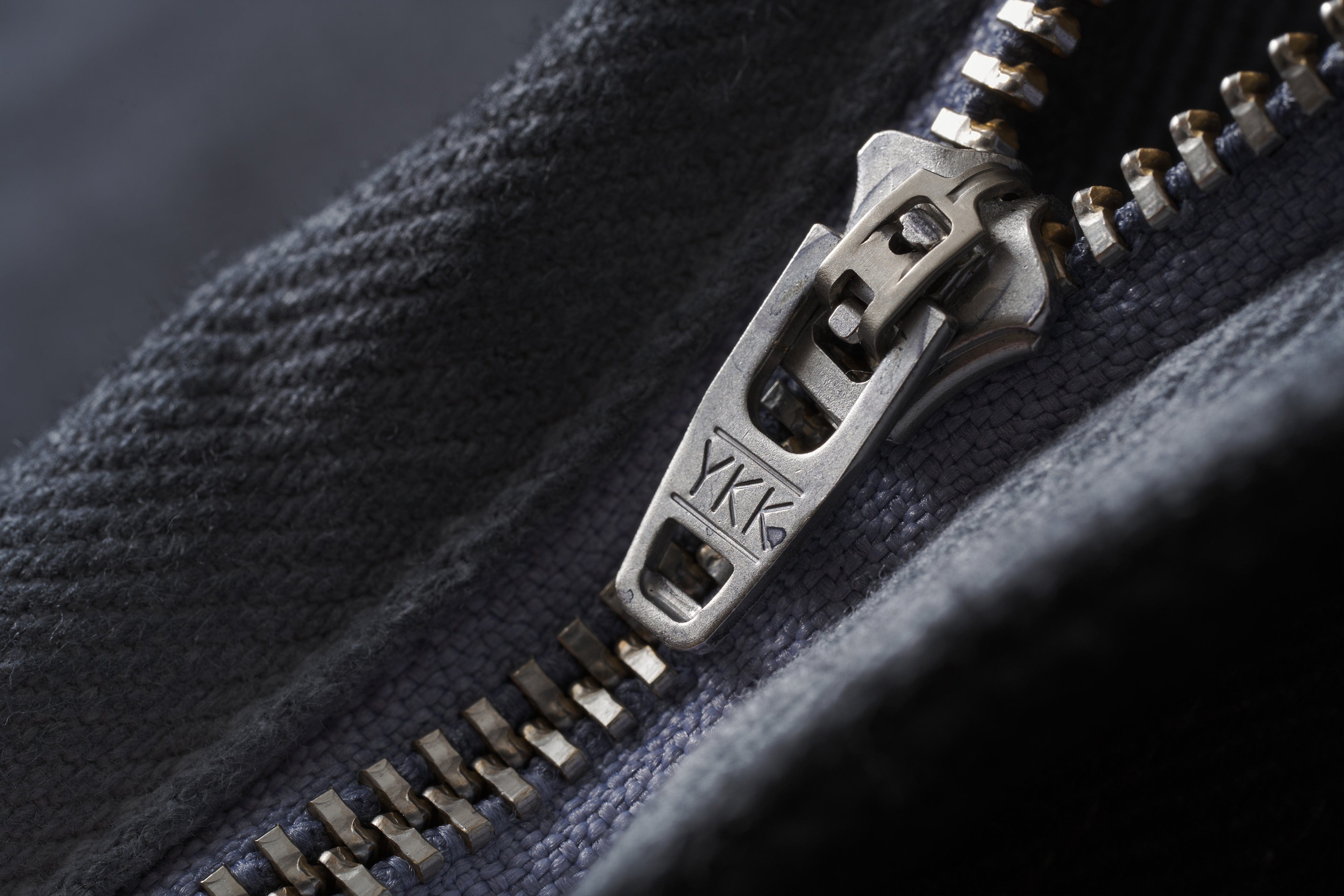 CATSSTAC Dyed Arc-Panel Wide-Leg Jeans, premium urban and streetwear designers apparel on PROJECTISR.com, CATSSTAC