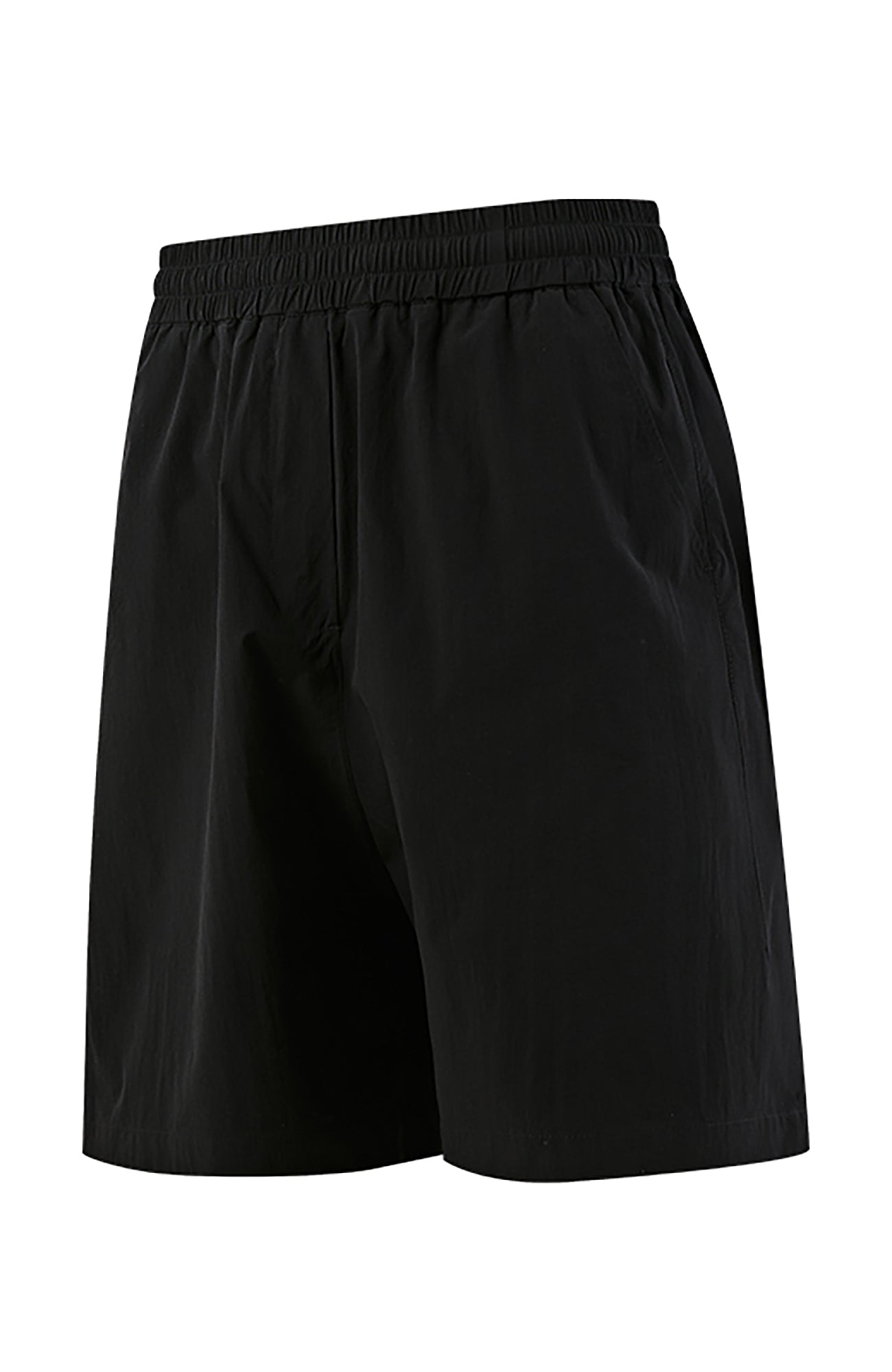 KREATE Lightweight UV-Protect Athletic Shorts, premium urban and streetwear designers apparel on PROJECTISR.com, KREATE