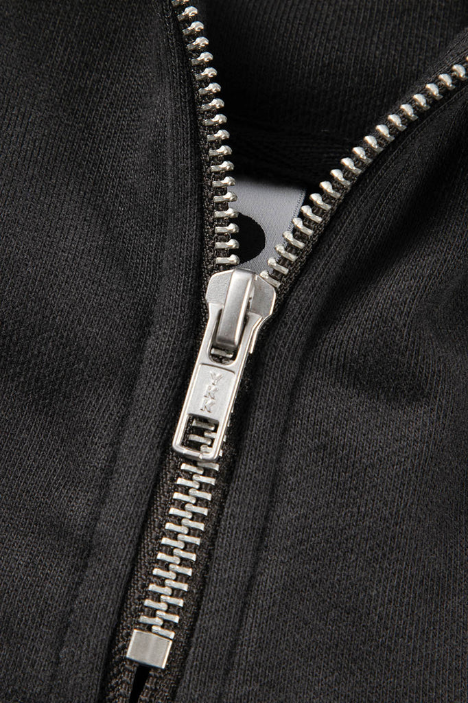 F2CE Multi-Pocket Zipper Rivet Hoodie, premium urban and streetwear designers apparel on PROJECTISR.com, F2CE