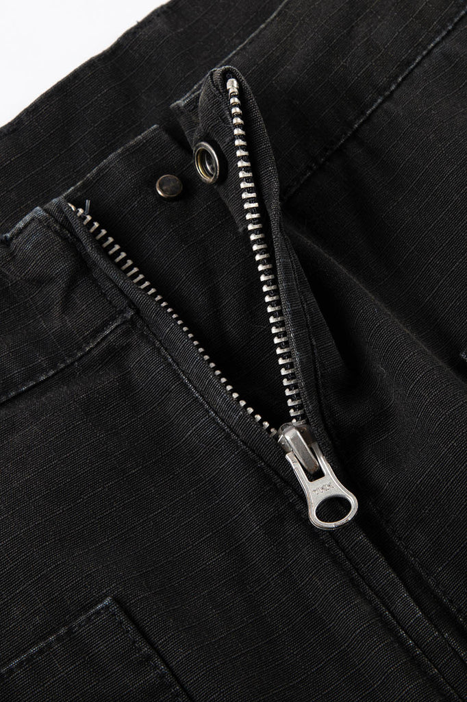 F2CE Multi-Pocket Zipper Pants, premium urban and streetwear designers apparel on PROJECTISR.com, F2CE