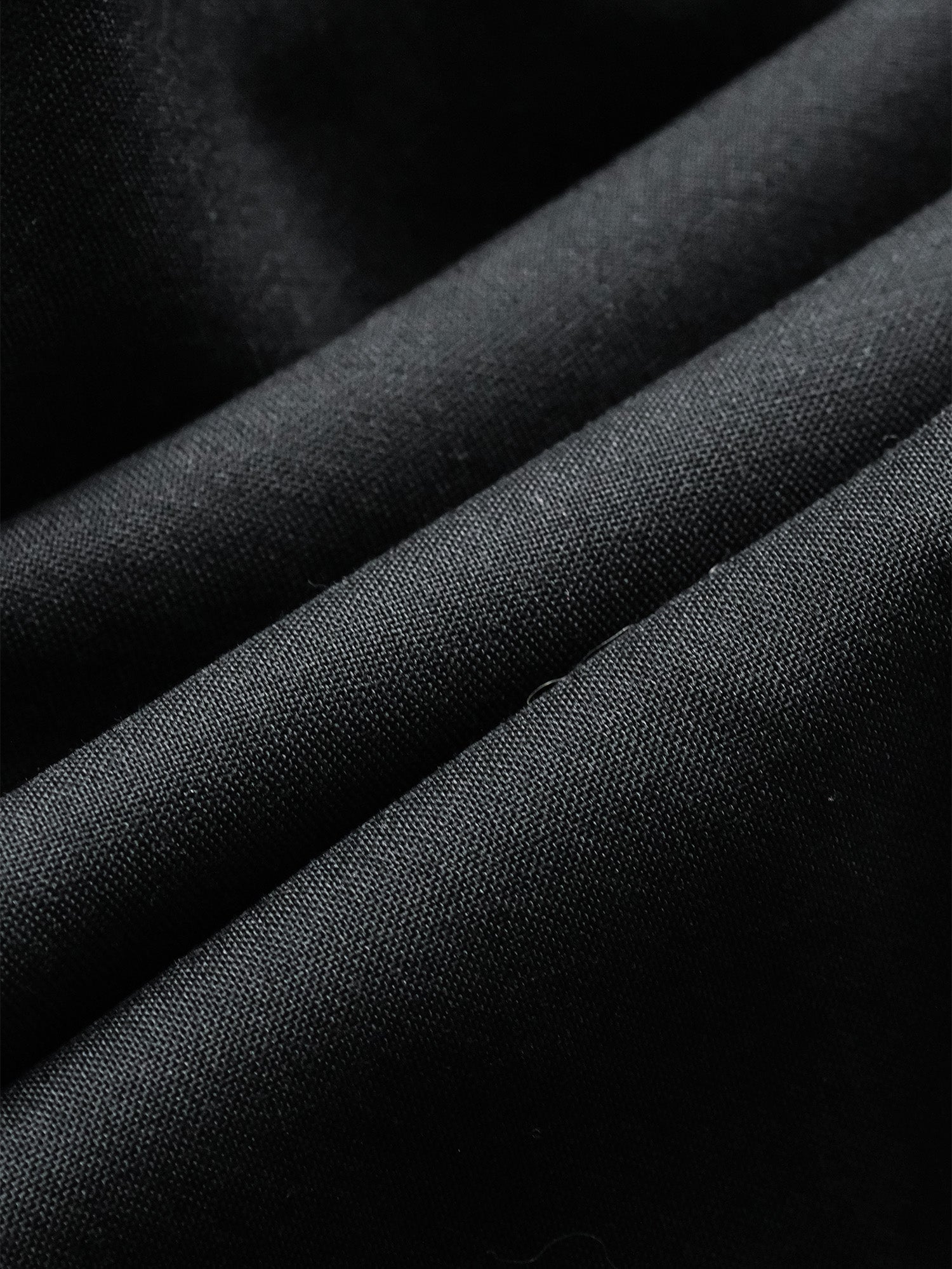 NEIGBORL Wool Double-Pleated Straight-Leg Trousers, premium urban and streetwear designers apparel on PROJECTISR.com, NEIGBORL
