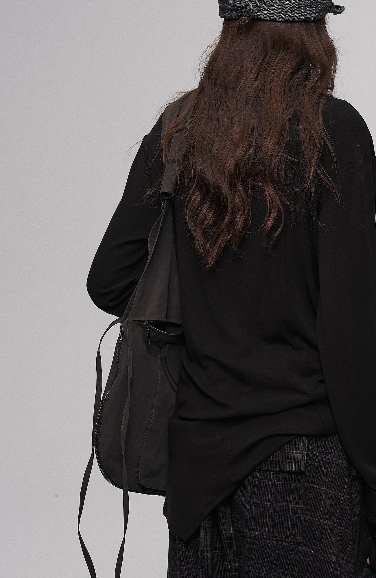 ILNya Nieternite Nifutur Multi-Use Utility Vest