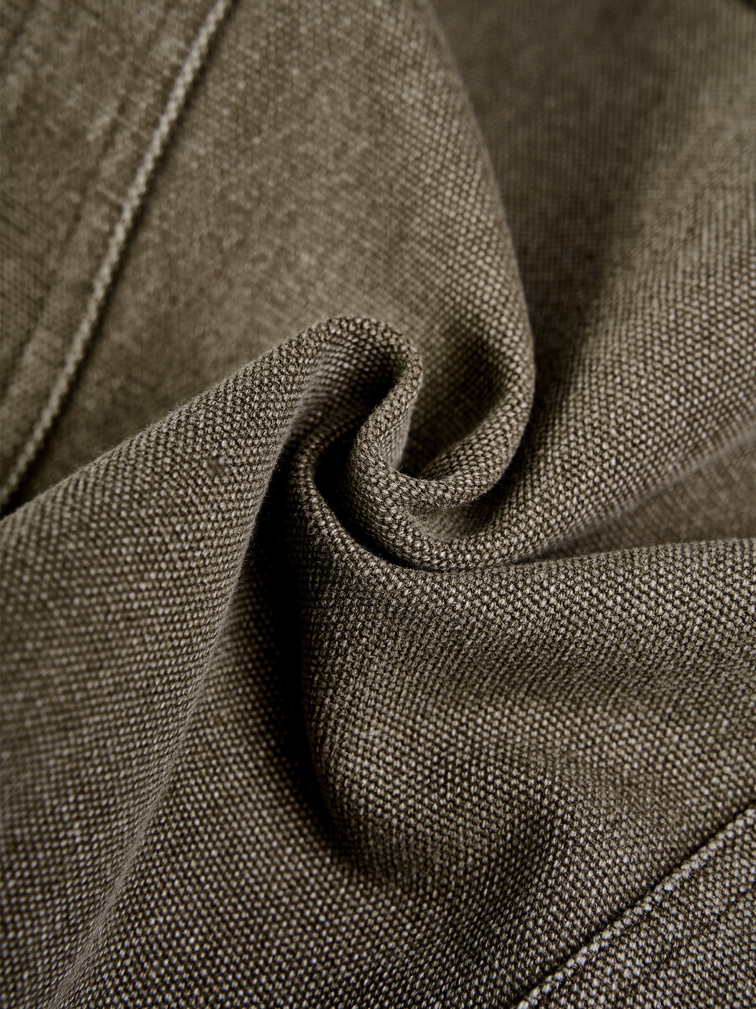 FLYERRER Panel Armor Moto Canvas Jacket, premium urban and streetwear designers apparel on PROJECTISR.com, FLYERRER