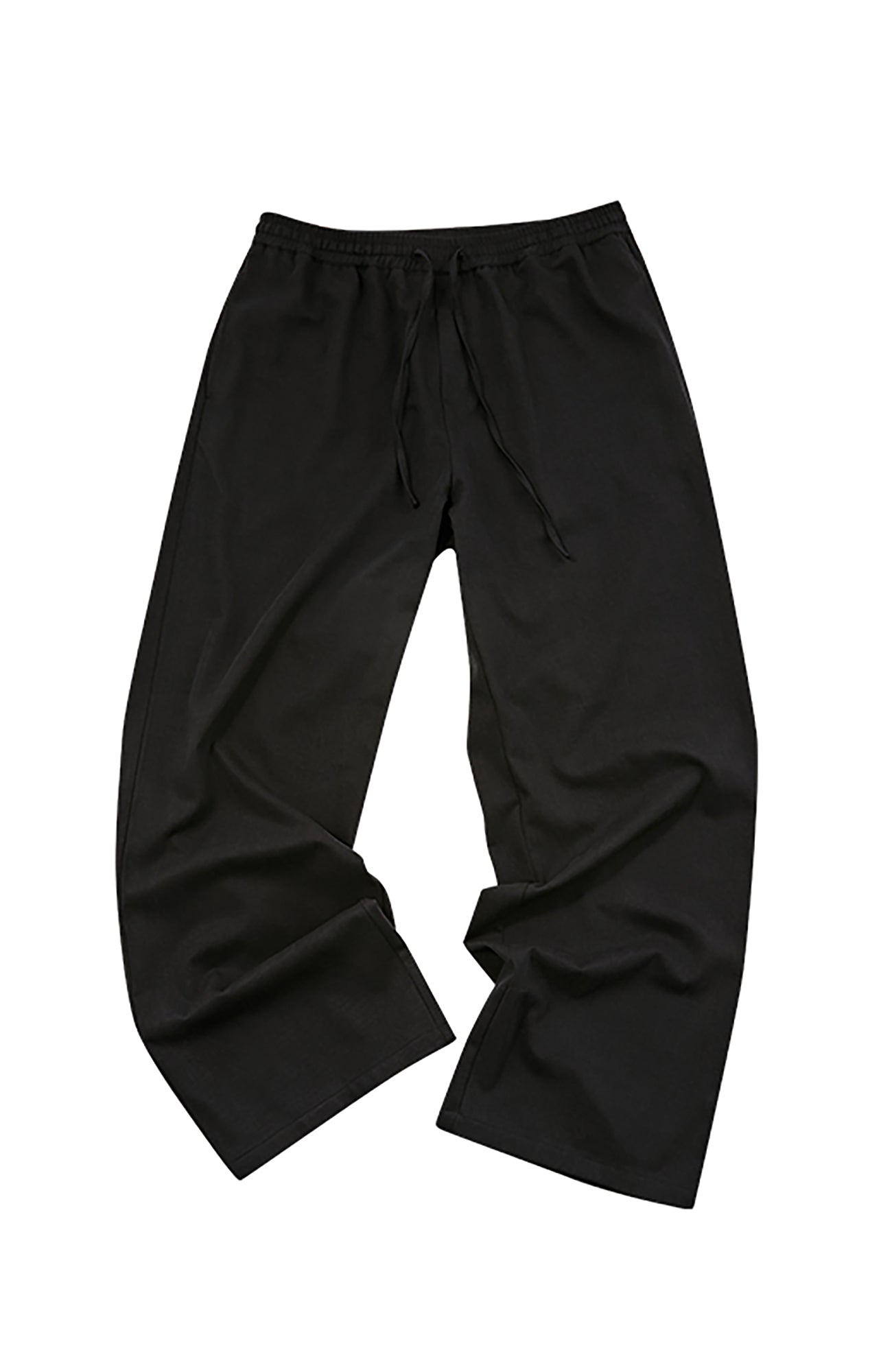 KREATE Acetate Wide-Leg Trousers, premium urban and streetwear designers apparel on PROJECTISR.com, KREATE