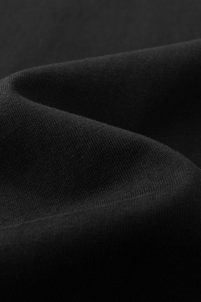 SOURPLUM 9 Box Grid Graphics T-Shirt, premium urban and streetwear designers apparel on PROJECTISR.com, SOURPLUM
