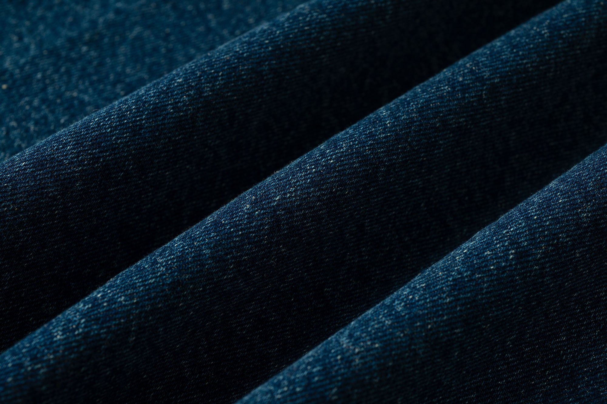 TUIMU Fringe-Trim Denim Jacket, premium urban and streetwear designers apparel on PROJECTISR.com, TUIMU