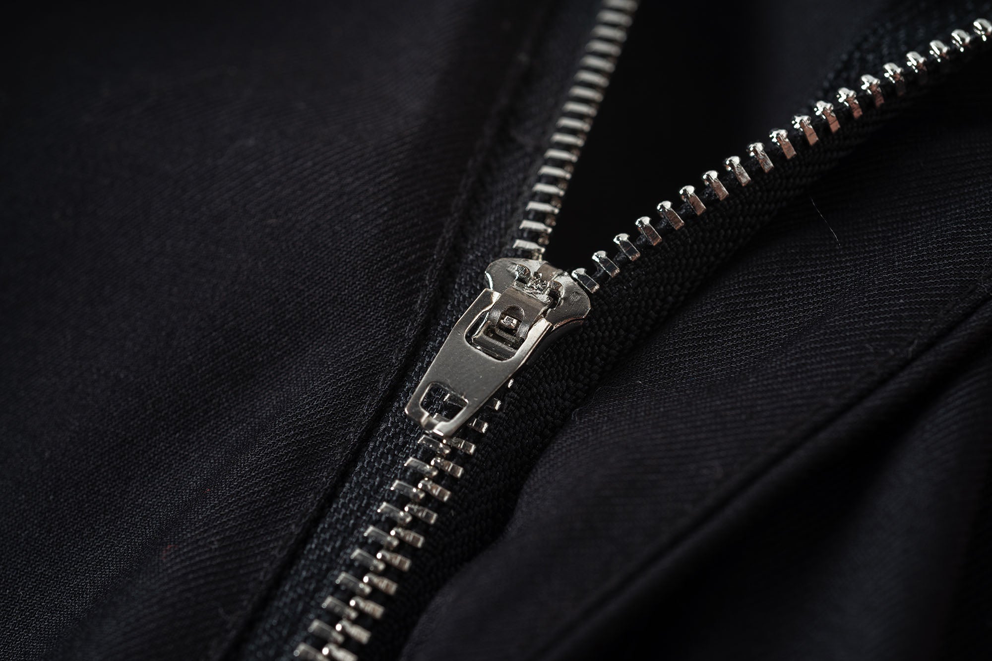 TUIMU Asymmetrical Wrap Pleated Wide-Leg Trousers, premium urban and streetwear designers apparel on PROJECTISR.com, TUIMU