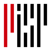 PROJECTISR US logo