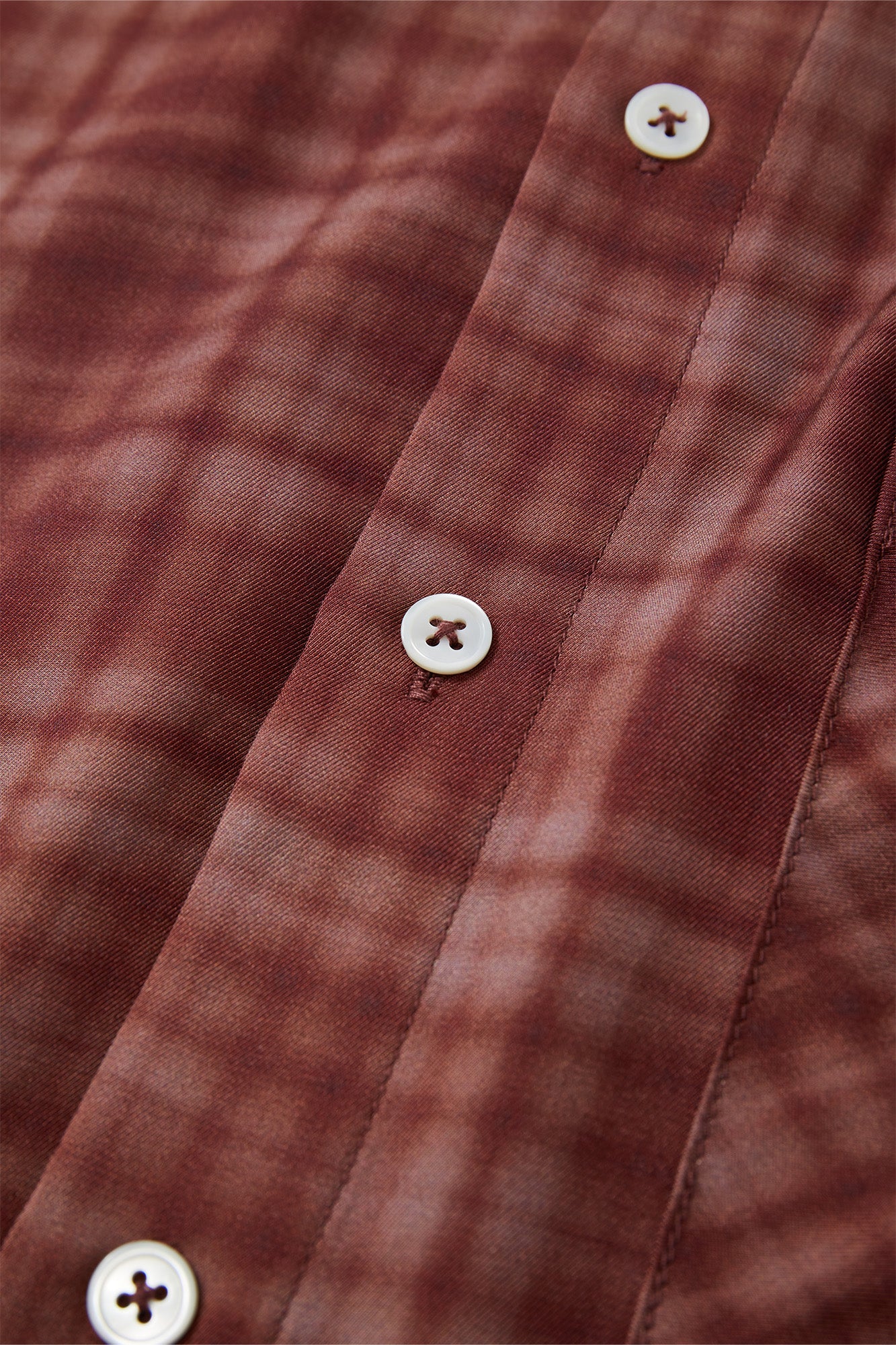 OPICLOTH Classical Oversized Plaid Shirt