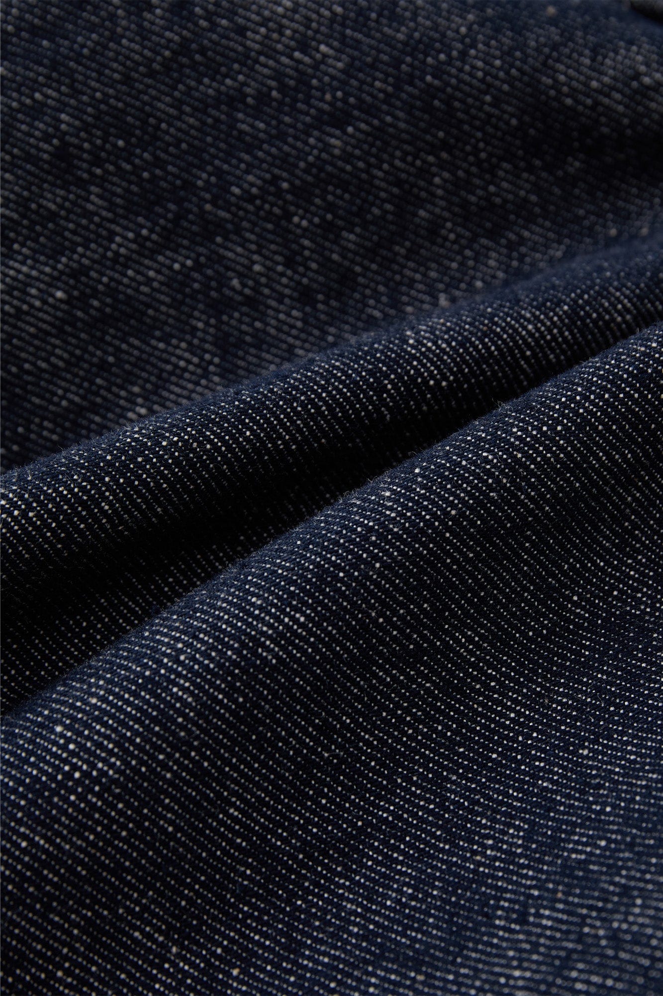 OPICLOTH Essential Stitched Cropped Raw Jeans, premium urban and streetwear designers apparel on PROJECTISR.com, OPICLOTH