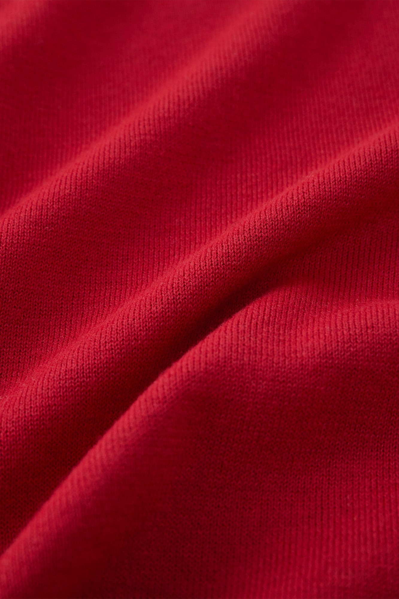 OPICLOTH Essential Layered Collar Sweater