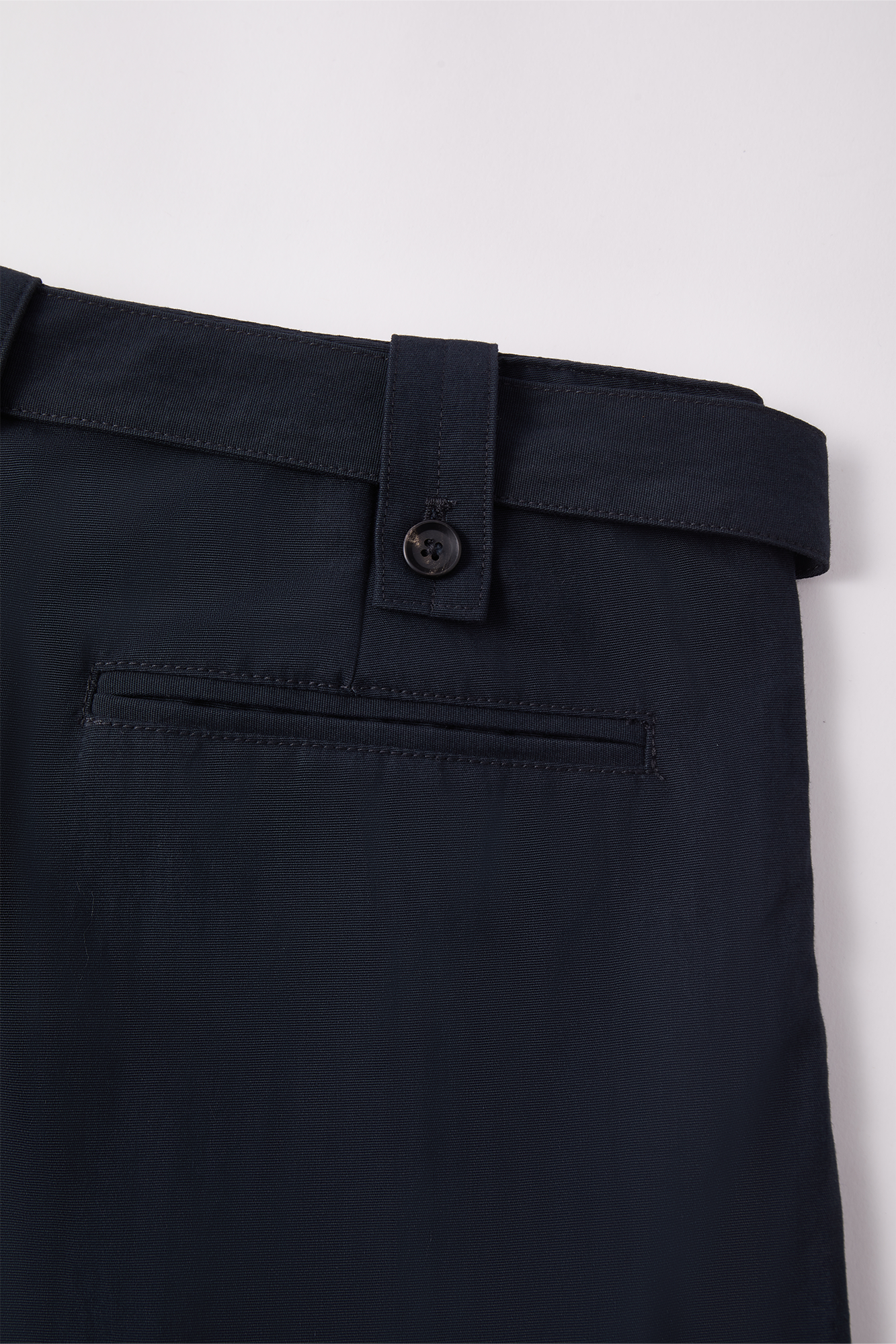 OPICLOTH Essential Adjustable Straight-Leg Trousers, premium urban and streetwear designers apparel on PROJECTISR.com, OPICLOTH