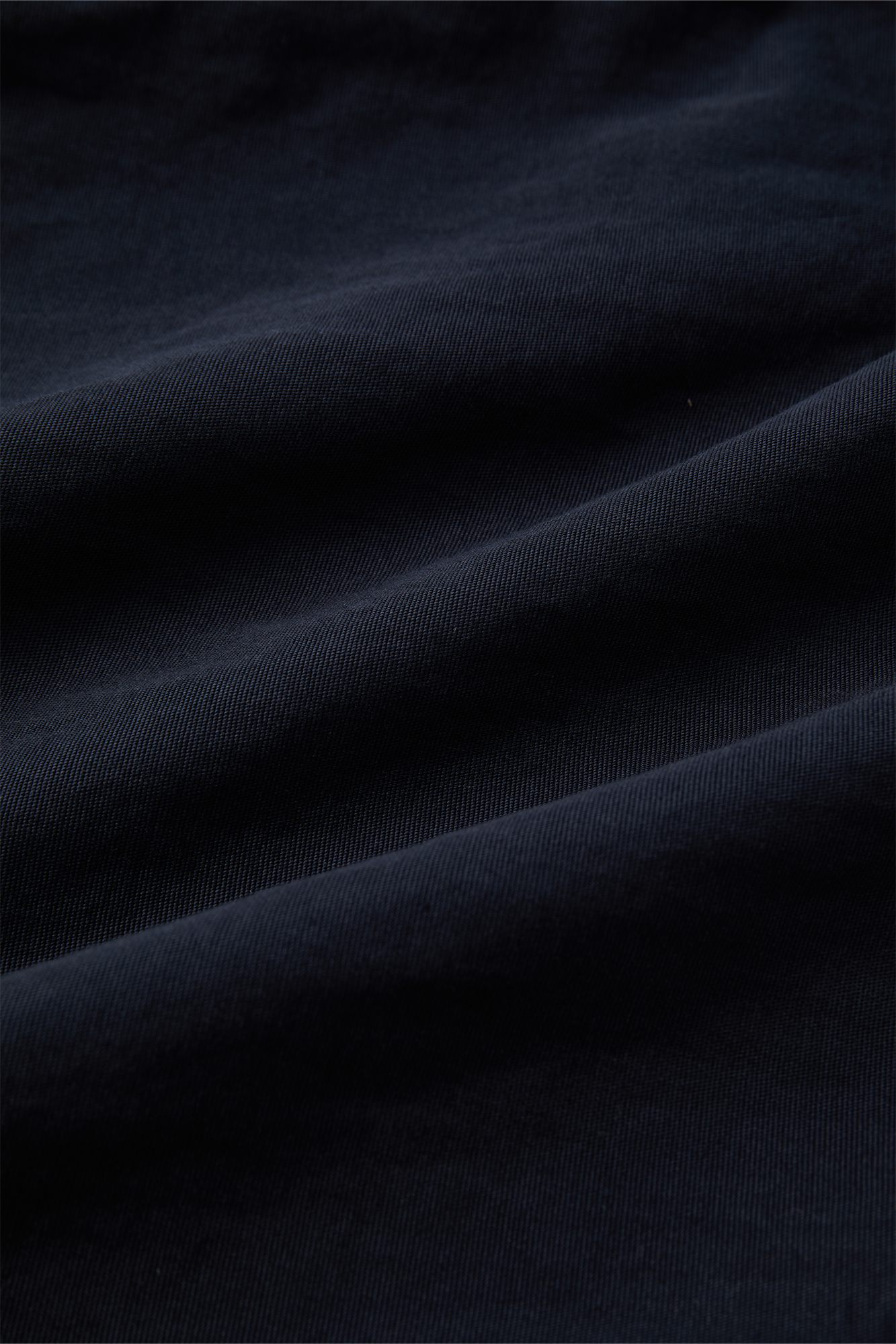 OPICLOTH Essential Adjustable Straight-Leg Trousers, premium urban and streetwear designers apparel on PROJECTISR.com, OPICLOTH