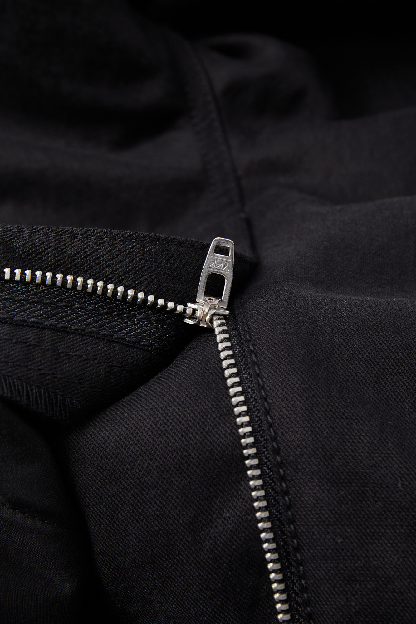 OPICLOTH Adjustable Buckle Straight-Leg Trousers, premium urban and streetwear designers apparel on PROJECTISR.com, OPICLOTH