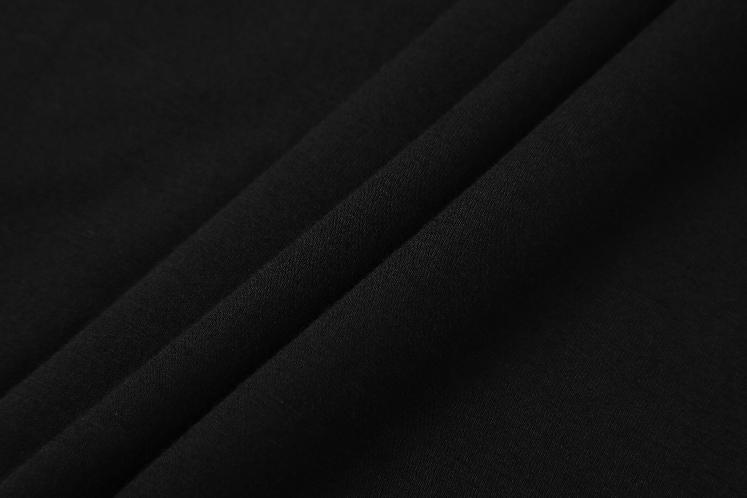 CLP Slim Contrast Cross T-Shirt, premium urban and streetwear designers apparel on PROJECTISR.com, CLP