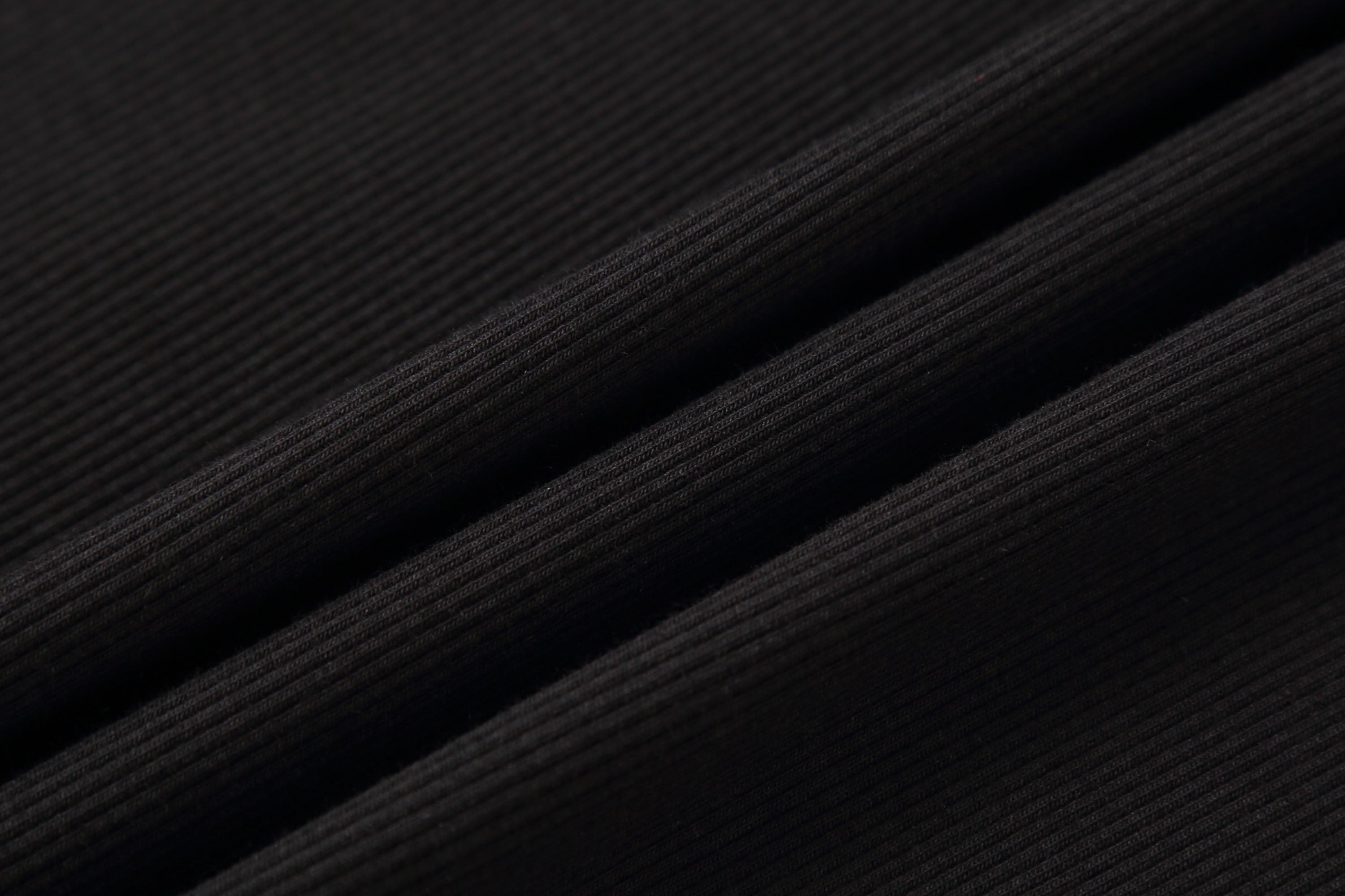 CLP Contrast Striped Half-Zip Slim Vest, premium urban and streetwear designers apparel on PROJECTISR.com, CLP
