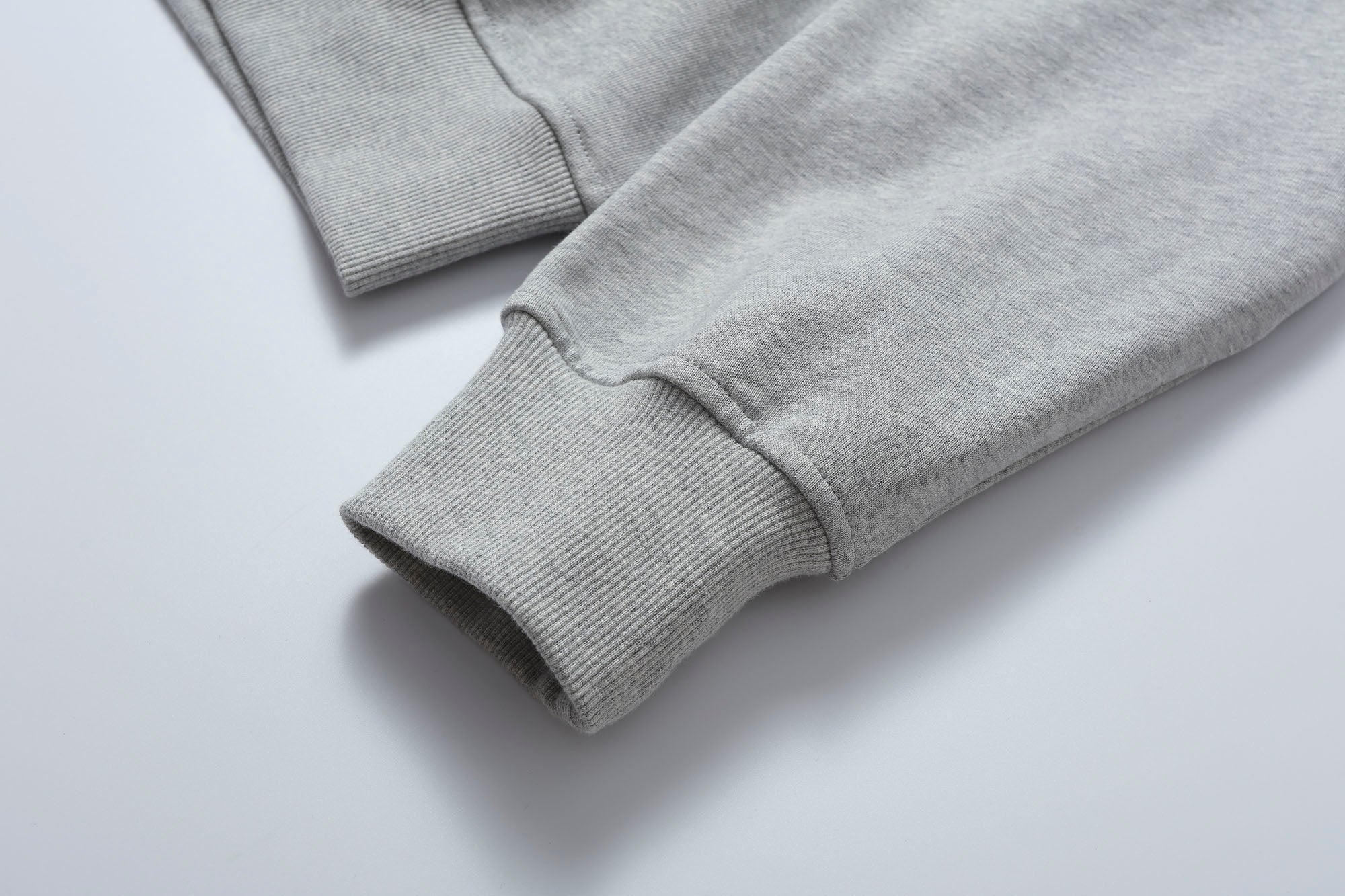 MAKEMORE Utility Zip Pocket Track Jacket, premium urban and streetwear designers apparel on PROJECTISR.com, MAKEMORE