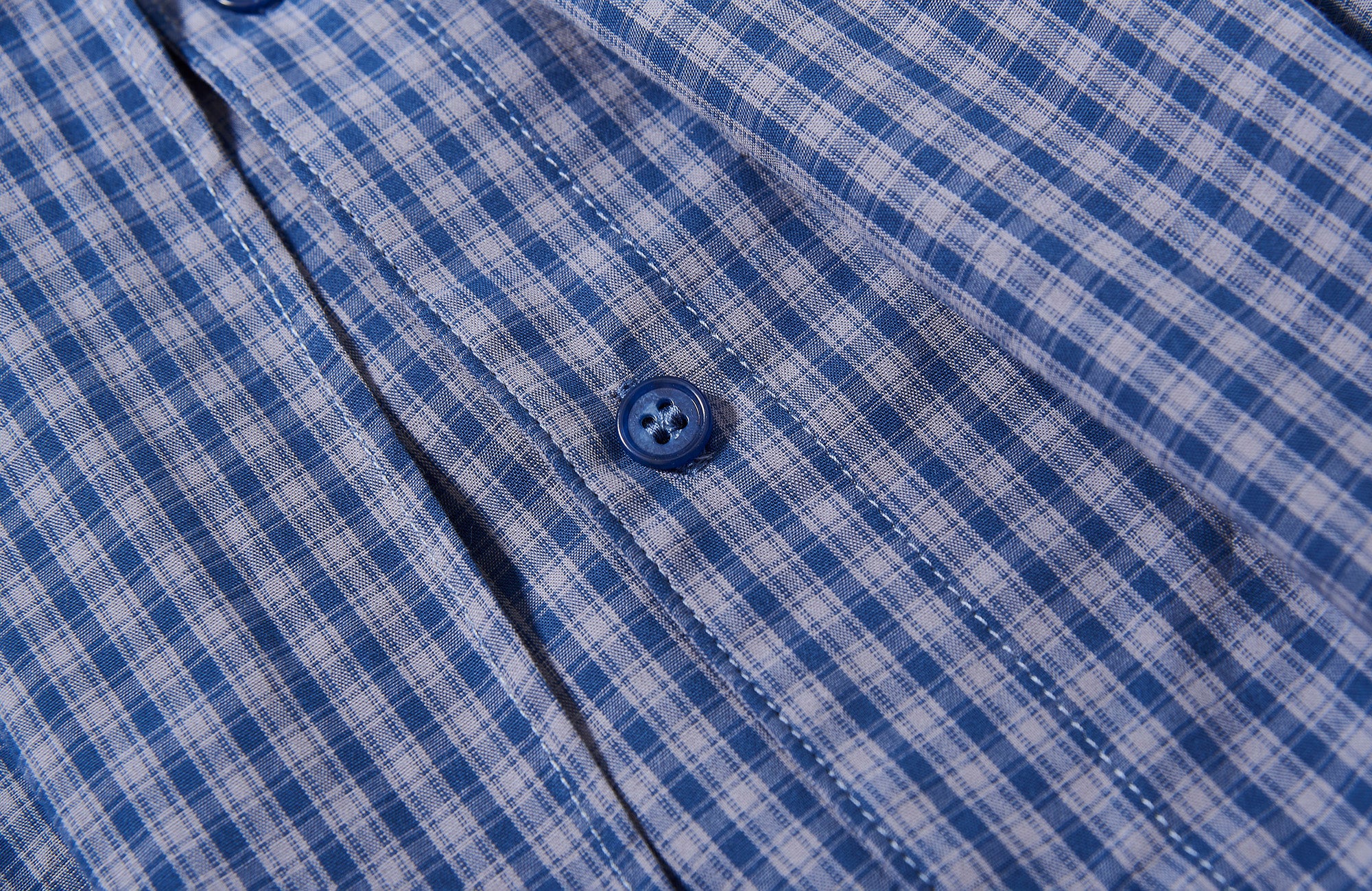 7440 37 1 Plaid Neck Tie Shirt, premium urban and streetwear designers apparel on PROJECTISR.com, 7440 37 1