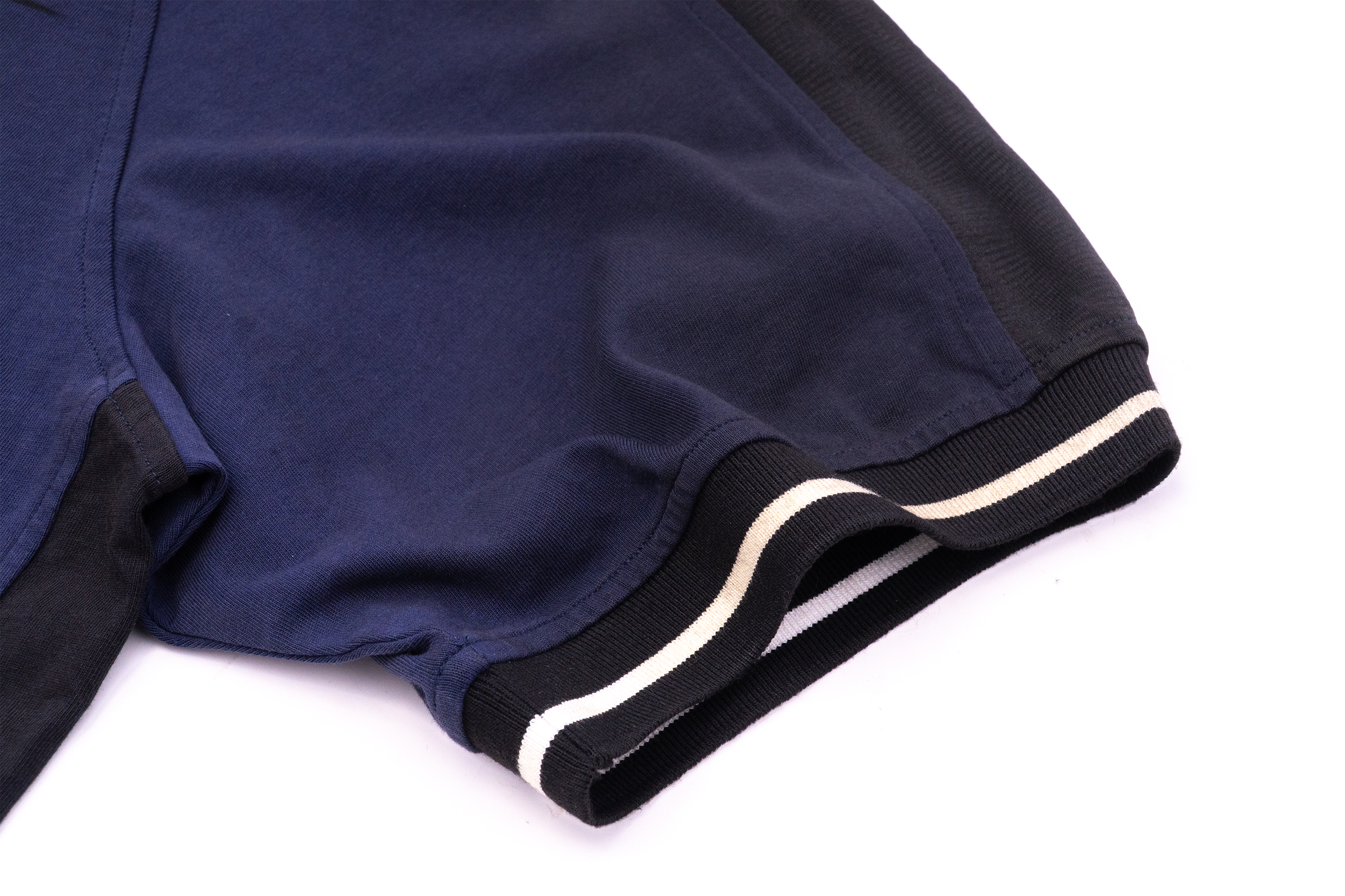 IN EXISTENCE Washed Cotton Argentina Football Jersey