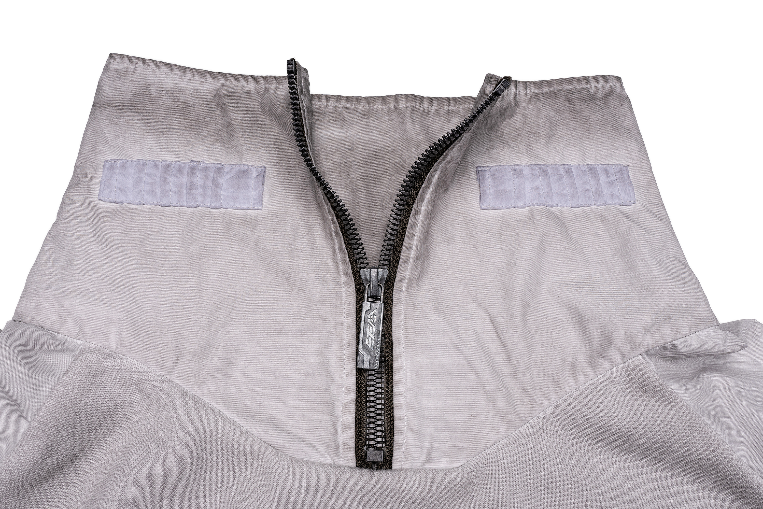 STEAM Utility Paneled Outdoor Hoodie