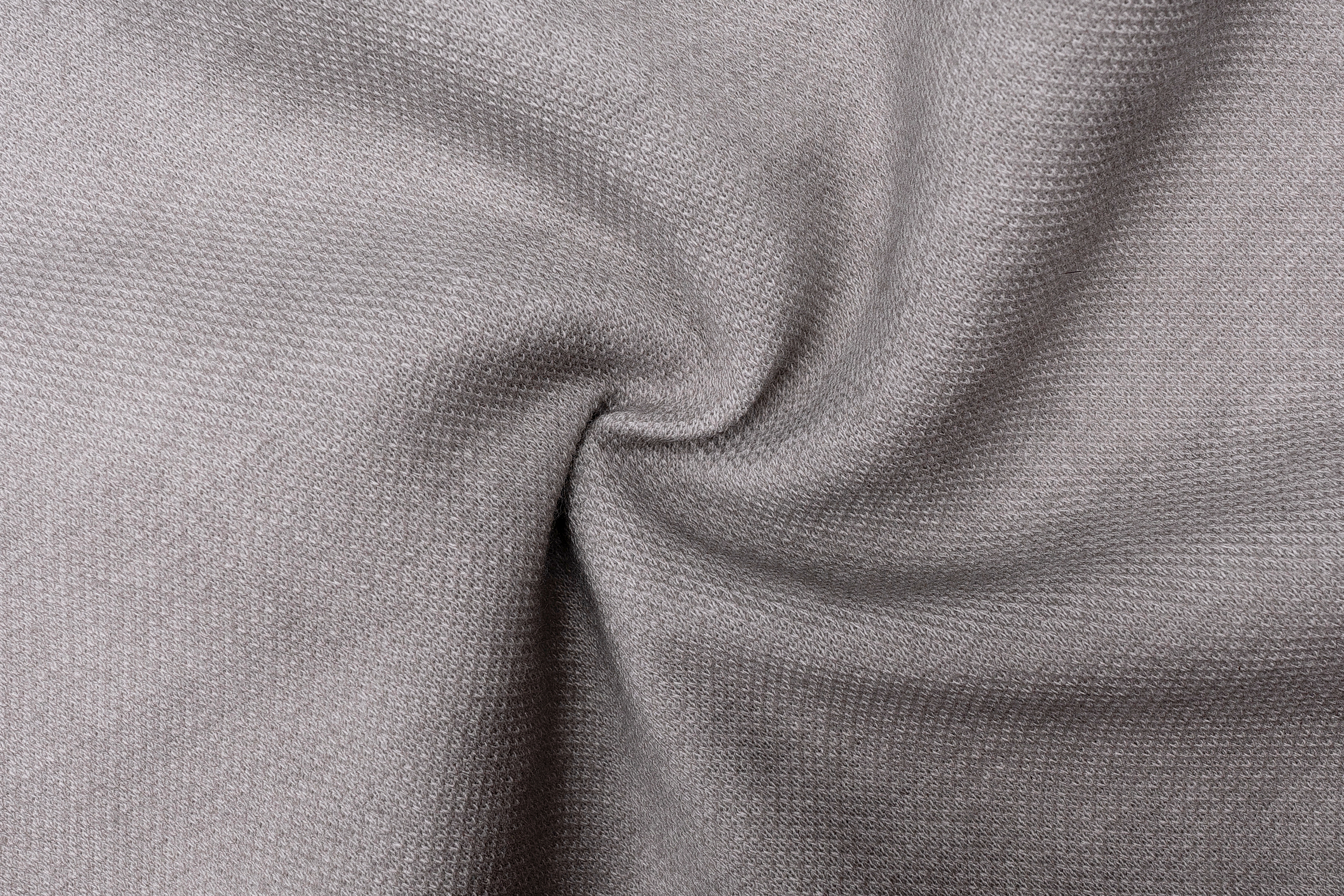 STEAM Utility Paneled Outdoor Hoodie