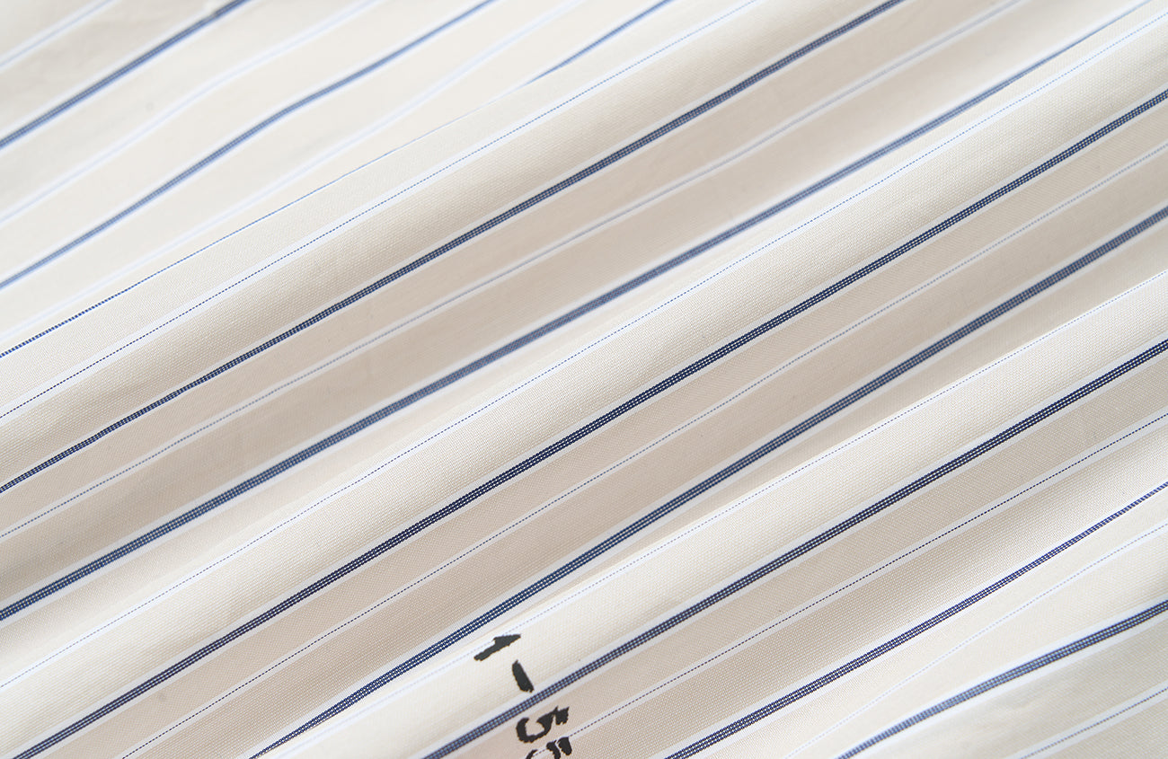 SAVAGEGROWTHWORLD Sketch Stripe Short Sleeve Shirt, premium urban and streetwear designers apparel on PROJECTISR.com, SAVAGEGROWTHWORLD