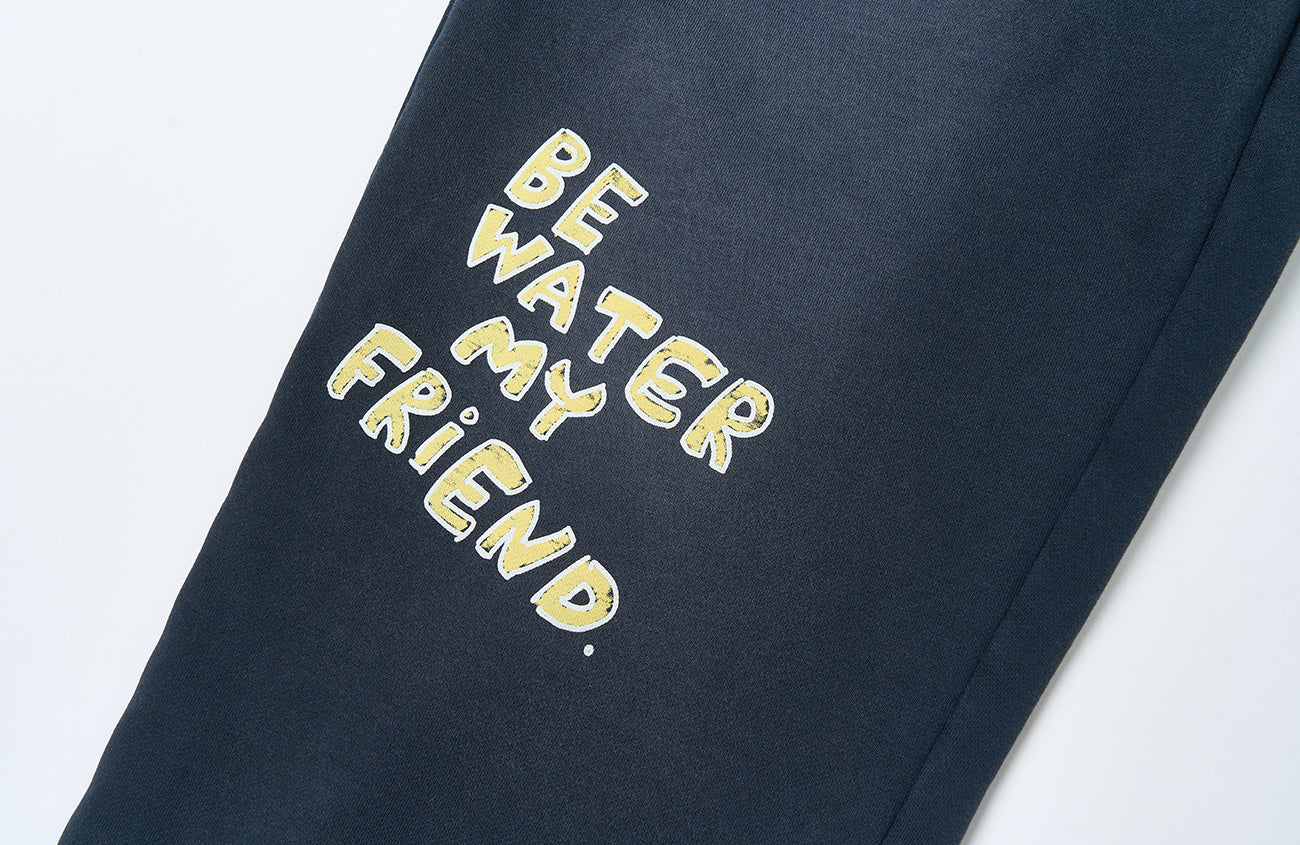 SAVAGEGROWTHWORLD Washed Graphic Baggy Sweatpants, premium urban and streetwear designers apparel on PROJECTISR.com, SAVAGEGROWTHWORLD