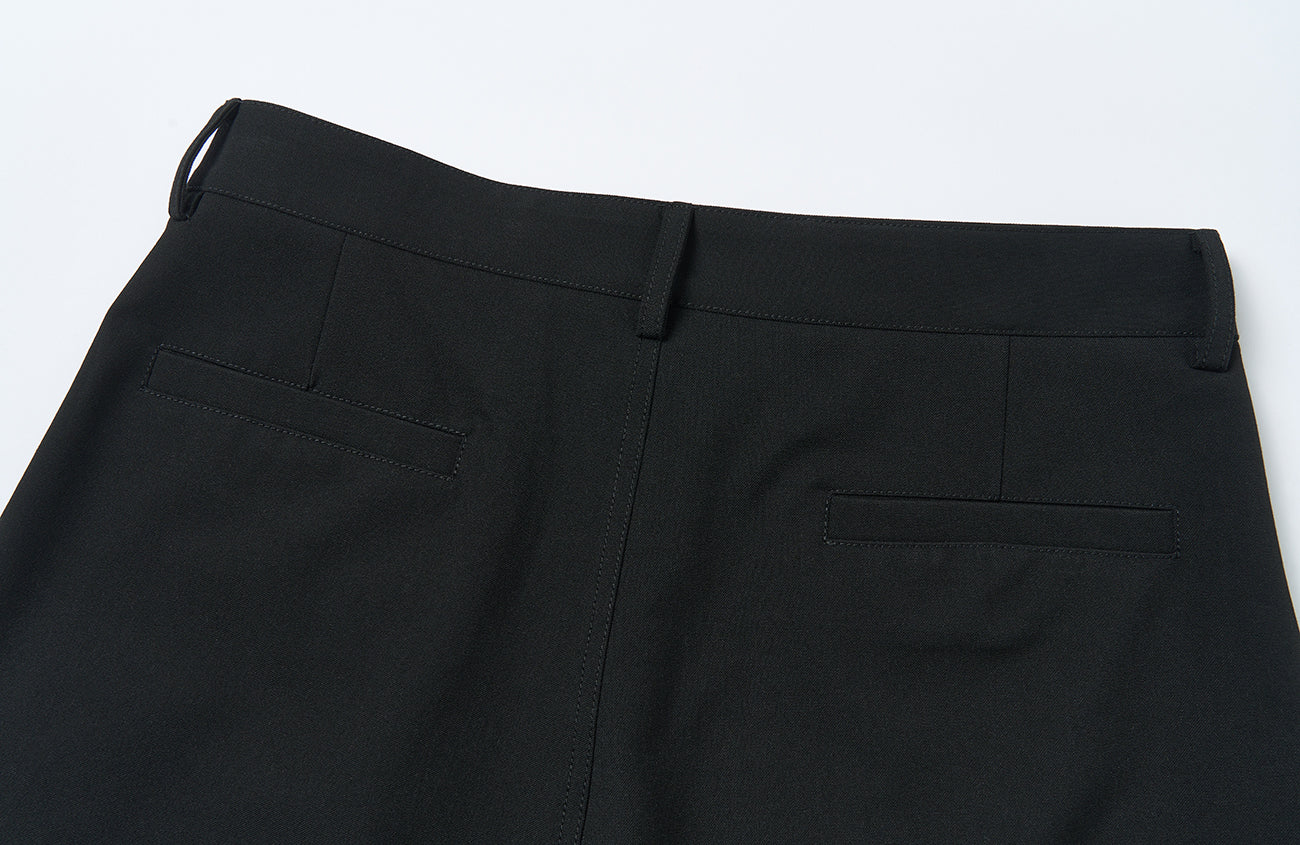 SAVAGEGROWTHWORLD Utility Baggy Shorts, premium urban and streetwear designers apparel on PROJECTISR.com, SAVAGEGROWTHWORLD