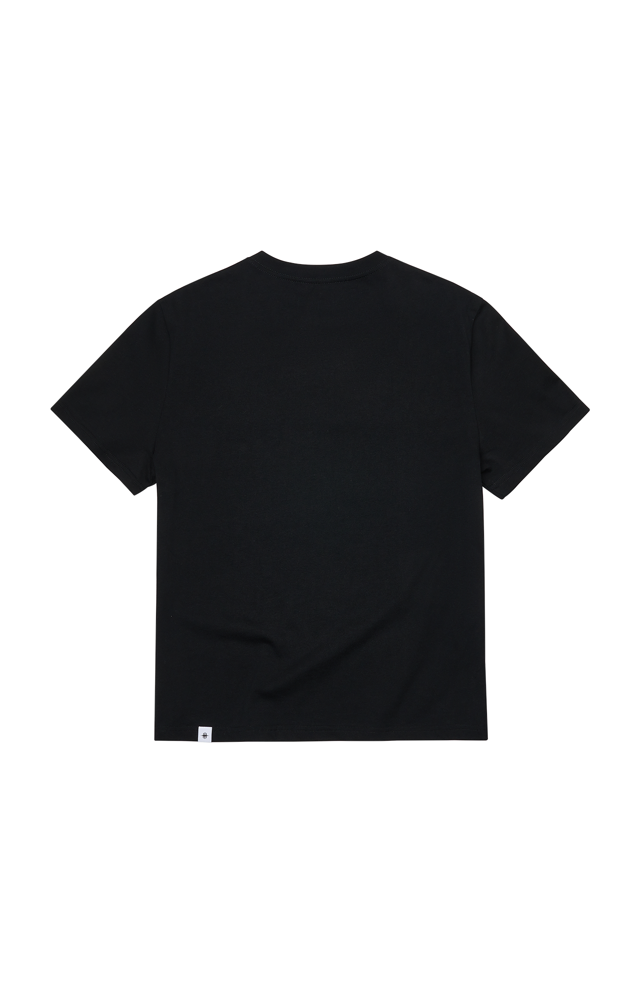 SAVAGEGROWTHWORLD Leopard Diamond Graphic T-Shirt