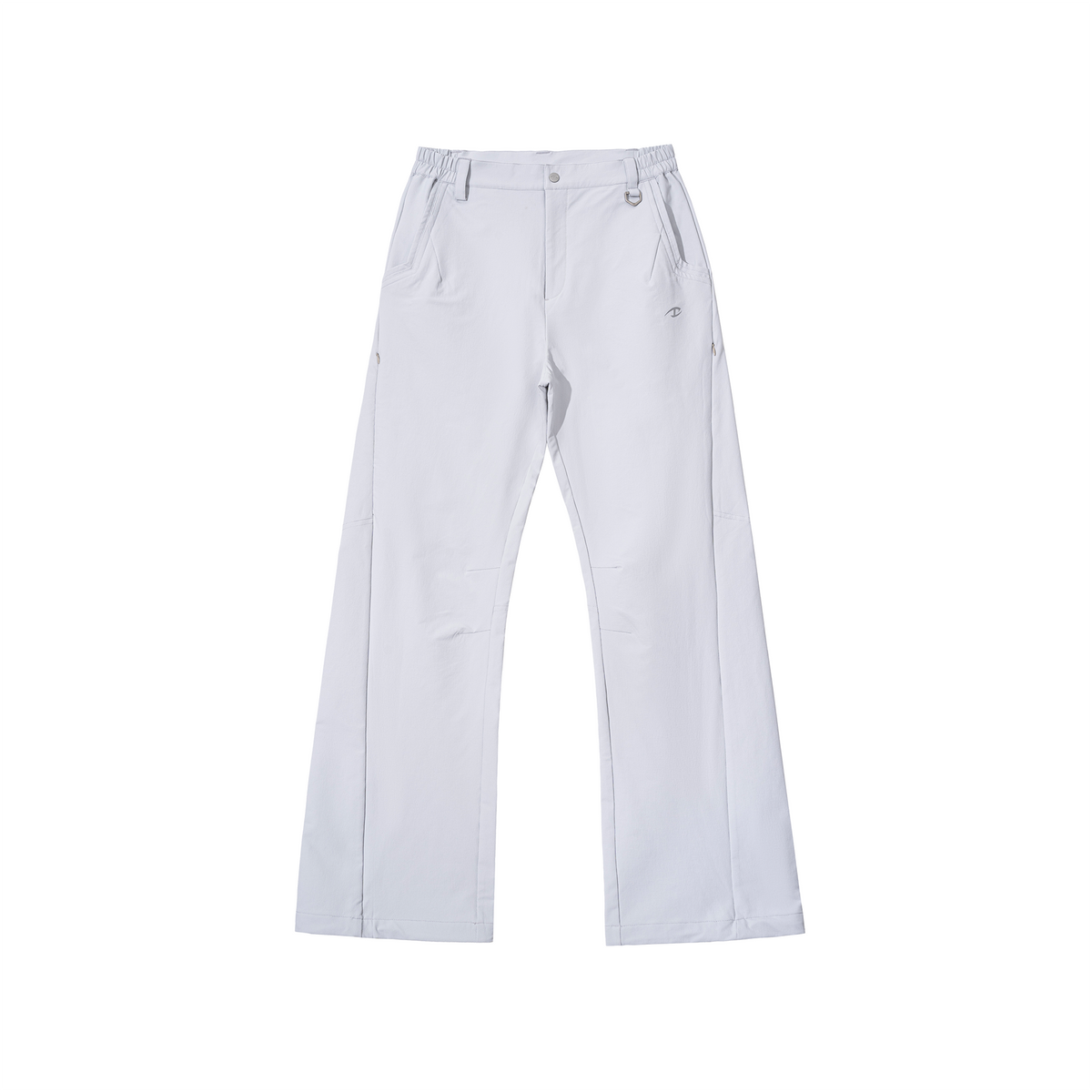 CATSSTAC Softshell Straight-Leg Pants