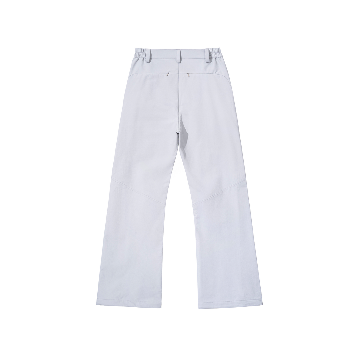 CATSSTAC Softshell Straight-Leg Pants