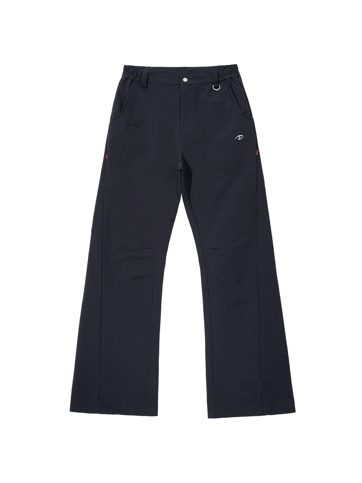 CATSSTAC Softshell Straight-Leg Pants