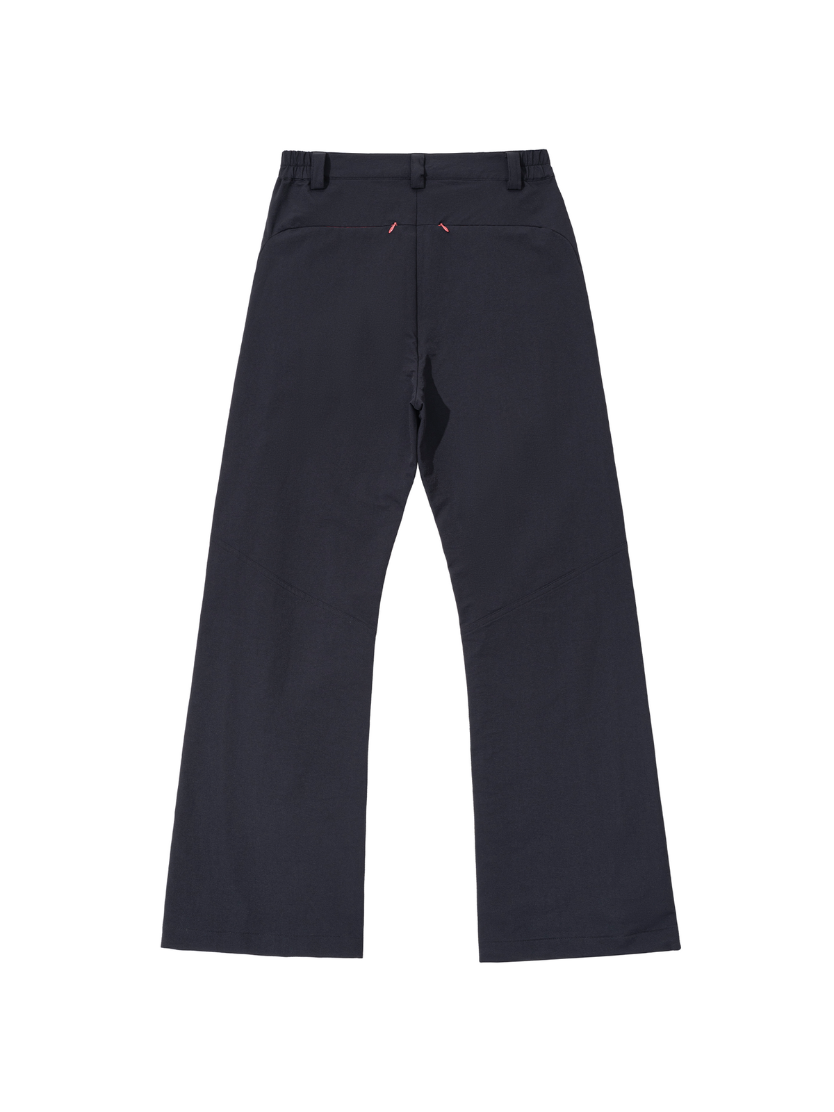 CATSSTAC Softshell Straight-Leg Pants