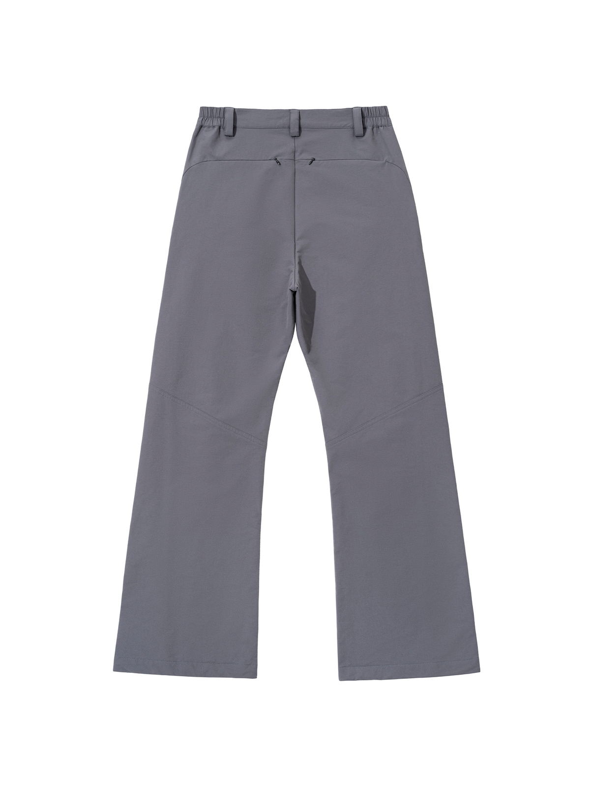 CATSSTAC Softshell Straight-Leg Pants