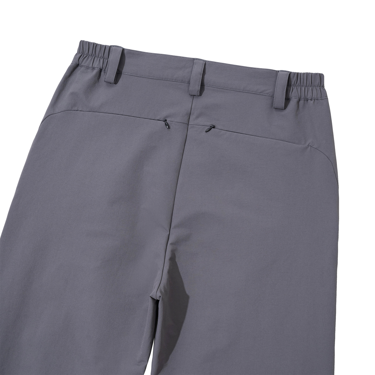 CATSSTAC Softshell Straight-Leg Pants
