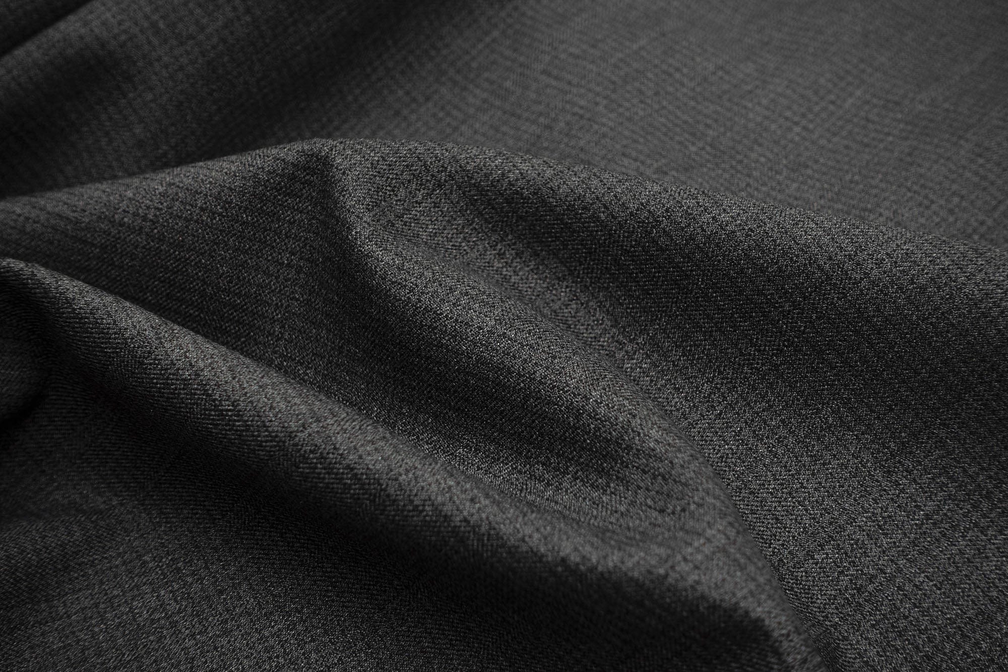 IN EXISTENCE Double-Pleated Mini Check Wide-Leg Shorts, premium urban and streetwear designers apparel on PROJECTISR.com, IN EXISTENCE