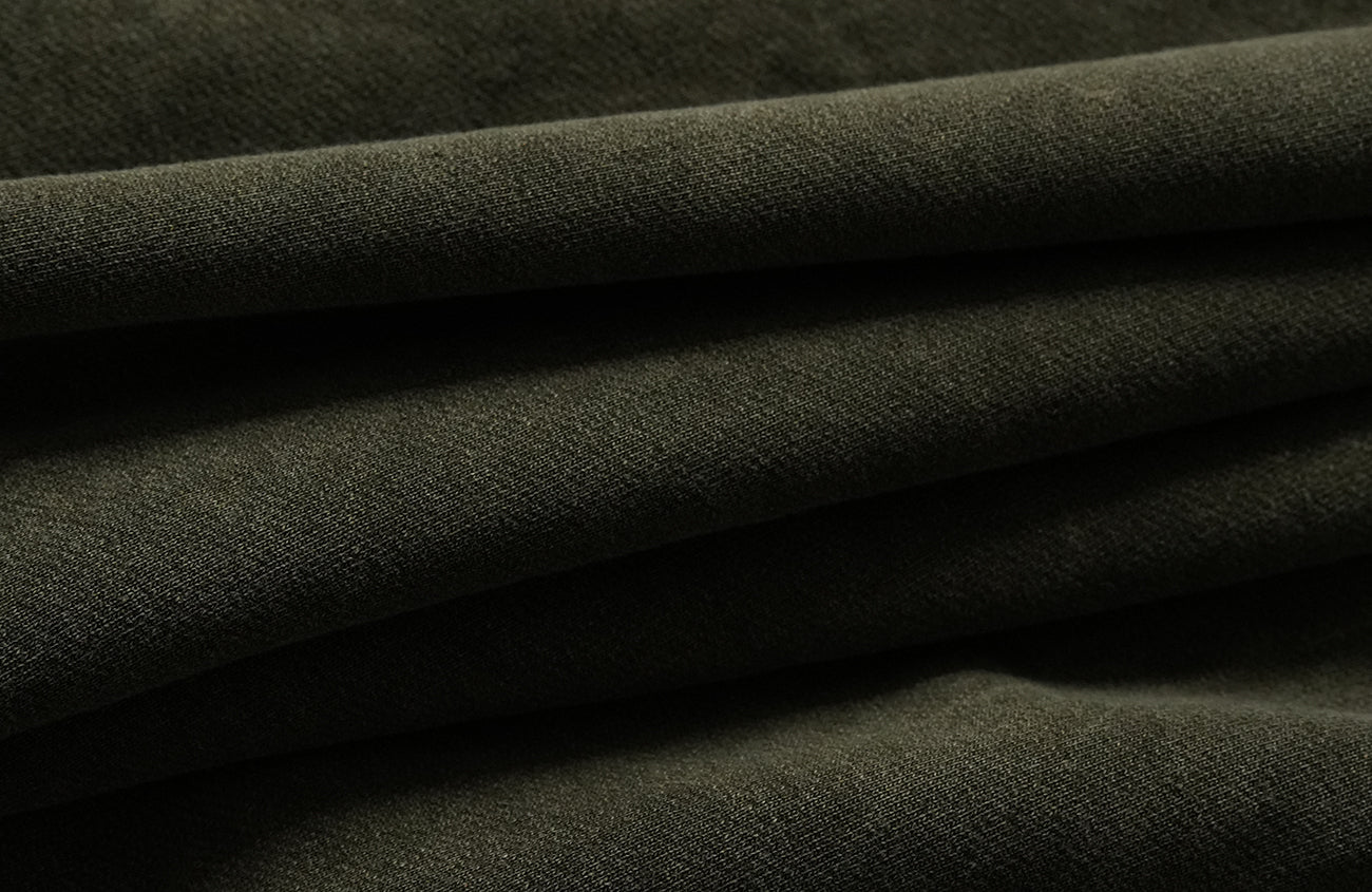 NEIGBORL Retro Washed Embroidered Pocket Tee, premium urban and streetwear designers apparel on PROJECTISR.com, NEIGBORL