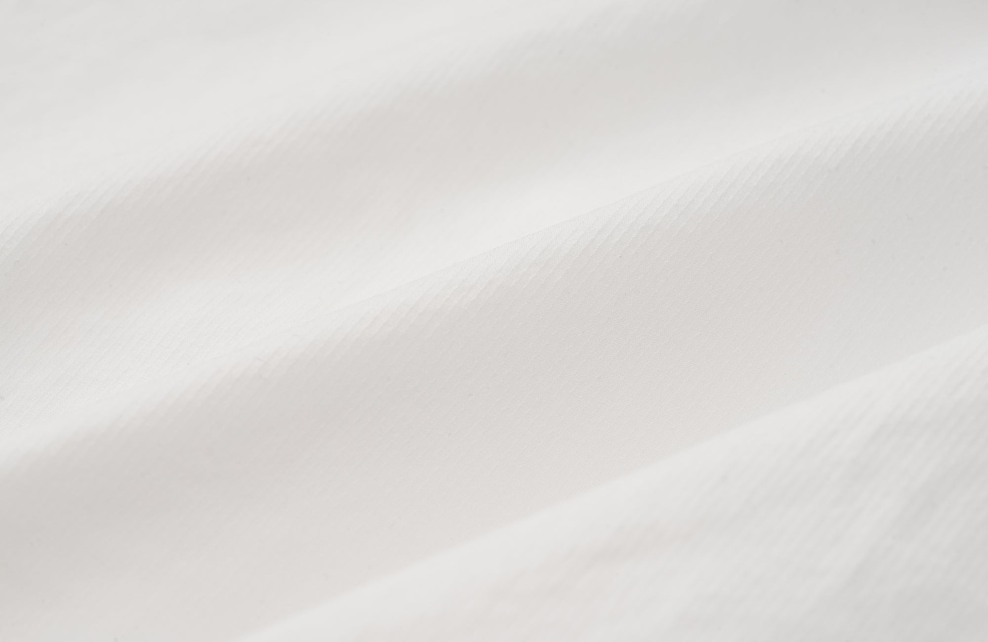 ROARINGWILD A ARCH Embroidered Graphic Raglan Jacket