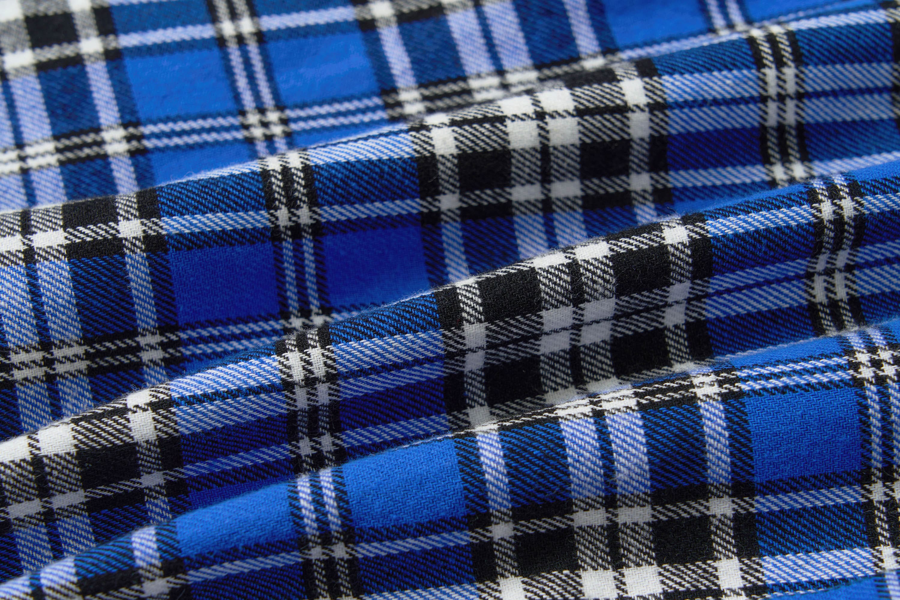 SAVAGEGROWTHWORLD No.5 Plaid Shirt, premium urban and streetwear designers apparel on PROJECTISR.com, SAVAGEGROWTHWORLD