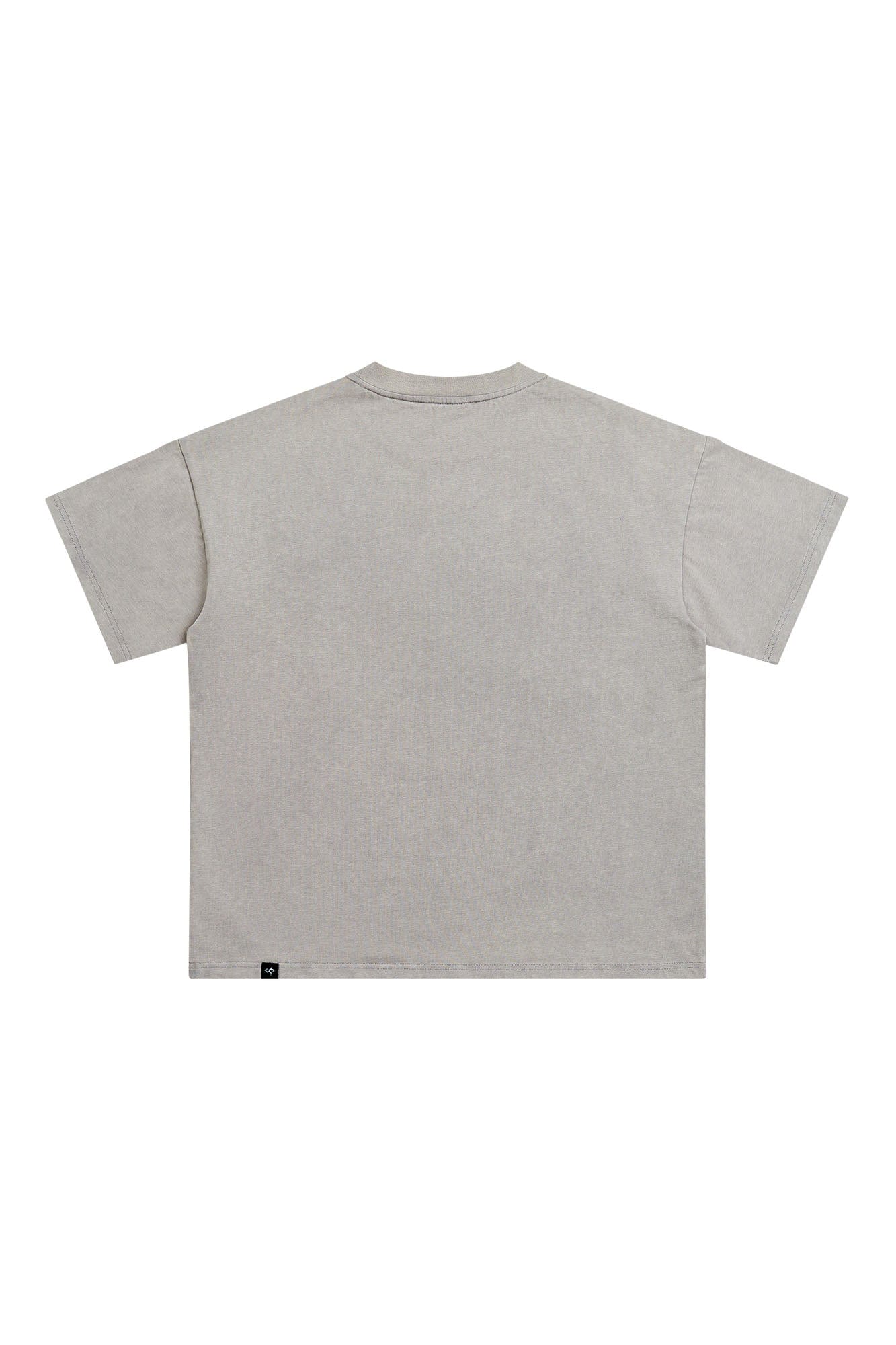 SAVAGEGROWTHWORLD Boxer Graphic Washed T-Shirt, premium urban and streetwear designers apparel on PROJECTISR.com, SAVAGEGROWTHWORLD