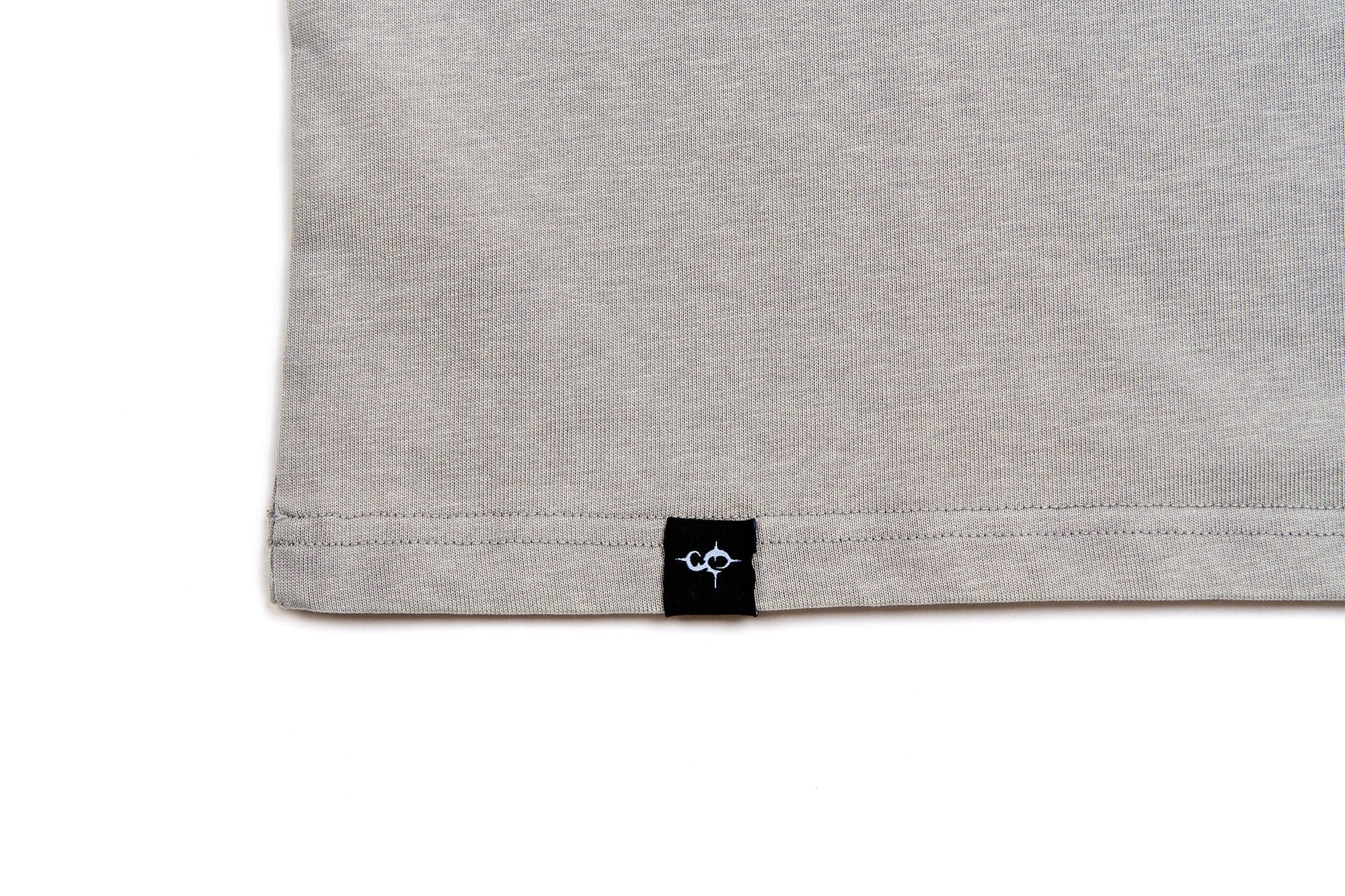 SAVAGEGROWTHWORLD Boxer Graphic Washed T-Shirt, premium urban and streetwear designers apparel on PROJECTISR.com, SAVAGEGROWTHWORLD
