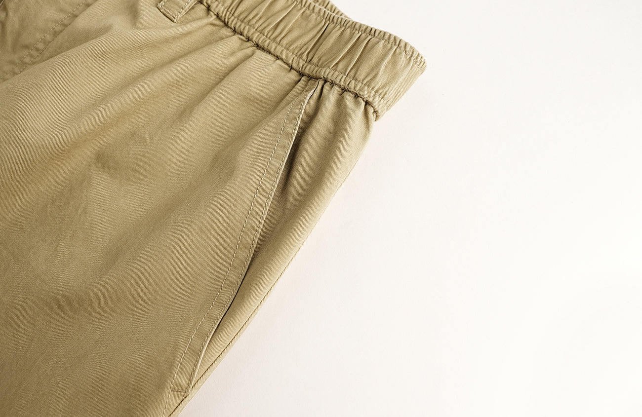 ORGANIC Curved-Seam Workwear Jeans, premium urban and streetwear designers apparel on PROJECTISR.com, ORGANIC EMOTION