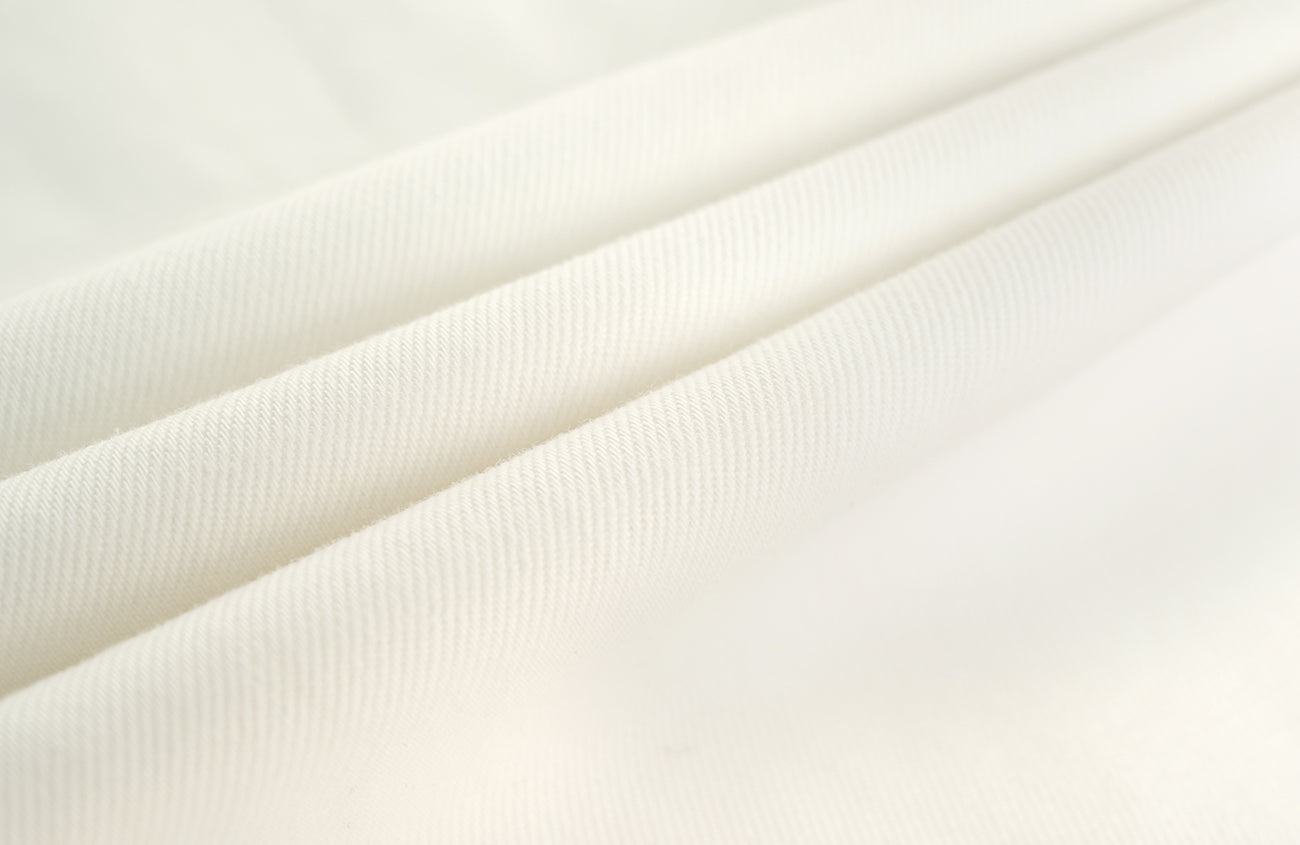 ORGANIC Curved-Seam Workwear Jeans, premium urban and streetwear designers apparel on PROJECTISR.com, ORGANIC EMOTION
