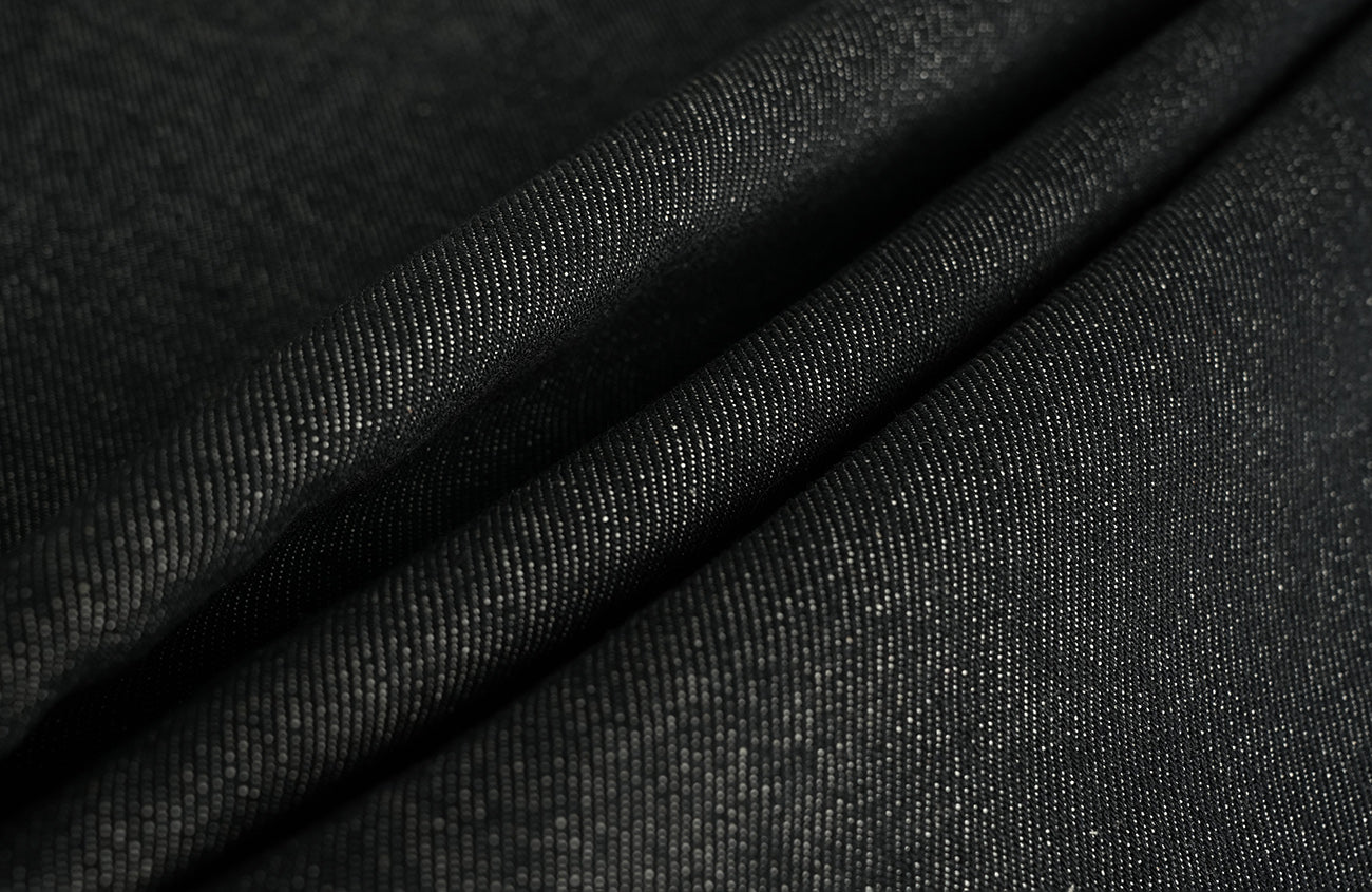 ORGANIC EMOTION EMOTION Contrast-Paneled Workwear Jeans, premium urban and streetwear designers apparel on PROJECTISR.com, ORGANIC EMOTION