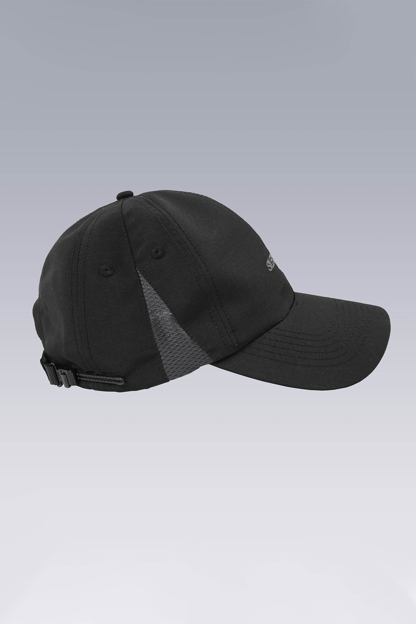 SILENSTORM Essential Spliced Cap